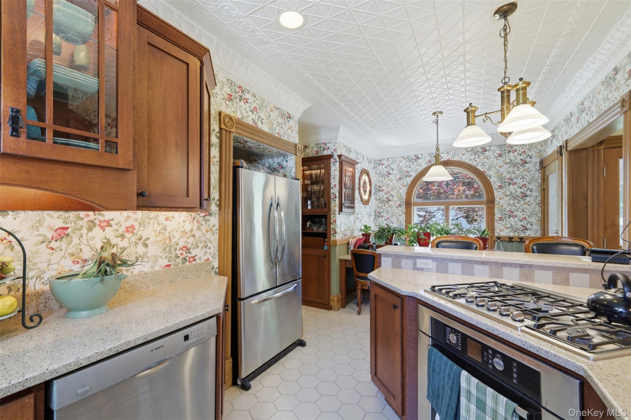 Single Family West Street  Ulster County, NY 12542, MLS-1012445-14
