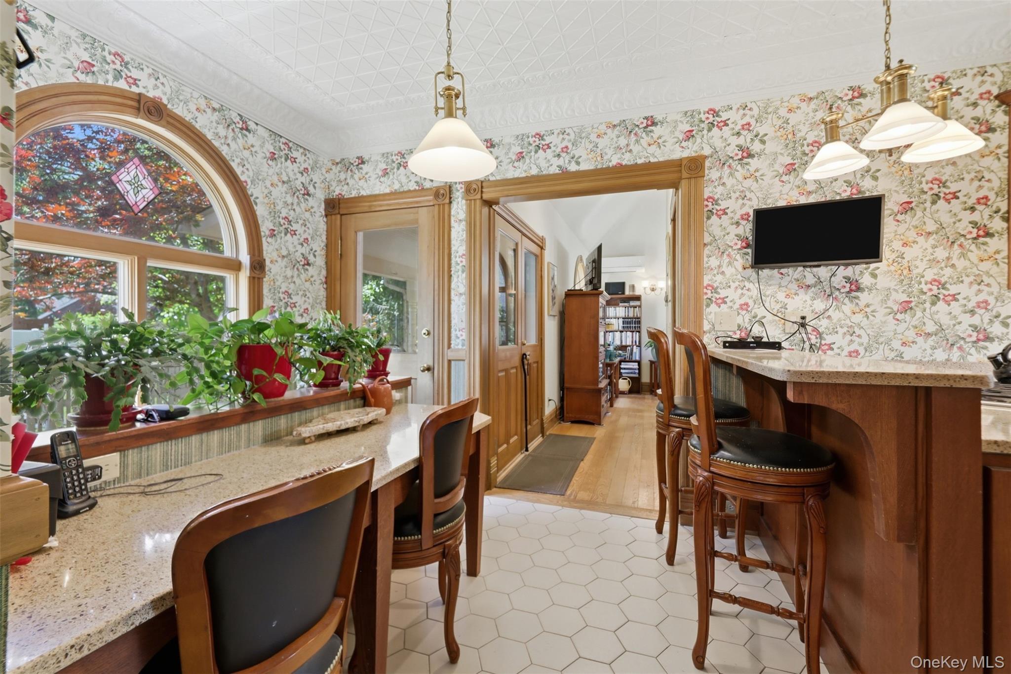 Single Family West Street  Ulster County, NY 12542, MLS-1012445-16