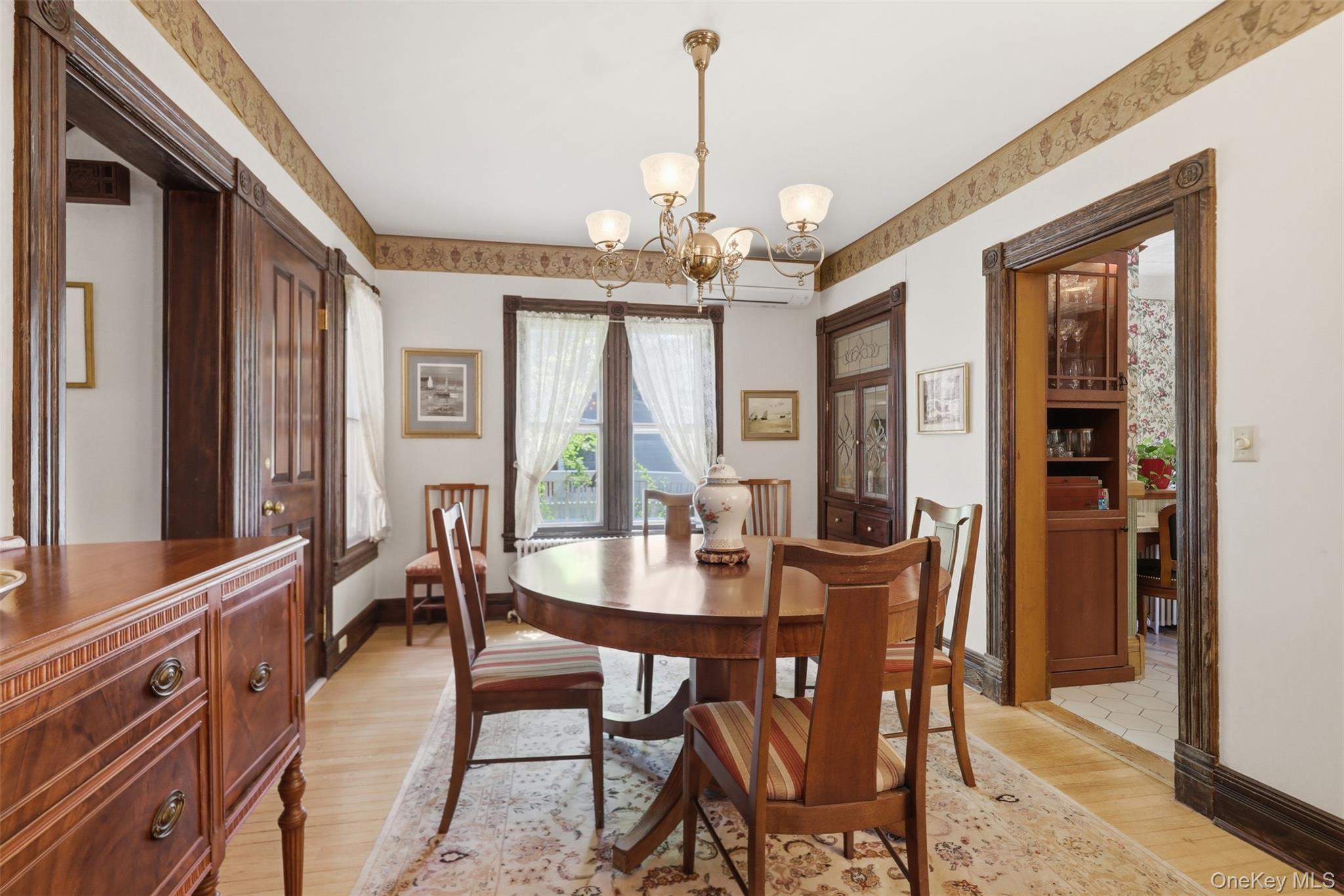 Single Family West Street  Ulster County, NY 12542, MLS-1012445-17