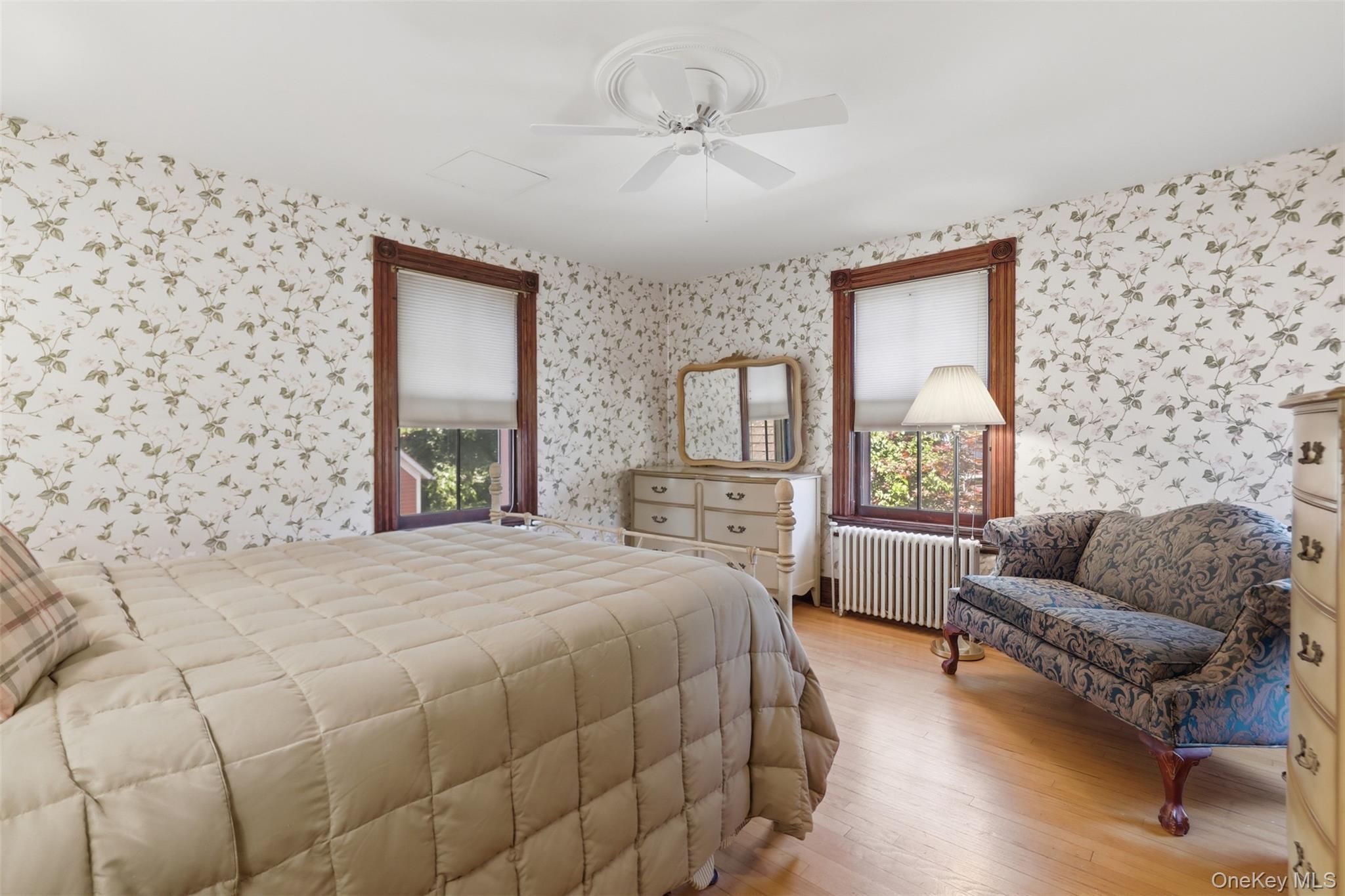 Single Family West Street  Ulster County, NY 12542, MLS-1012445-19