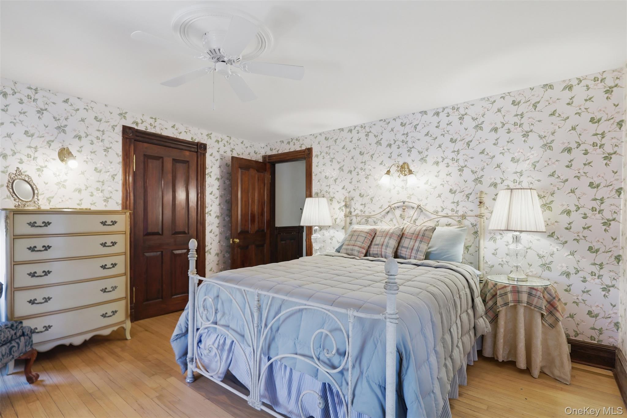 Single Family West Street  Ulster County, NY 12542, MLS-1012445-20