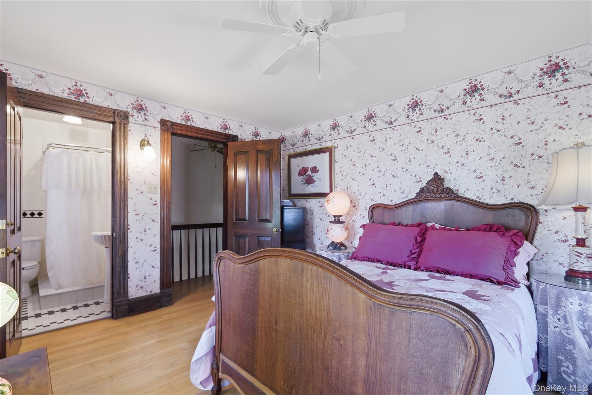 Single Family West Street  Ulster County, NY 12542, MLS-1012445-22