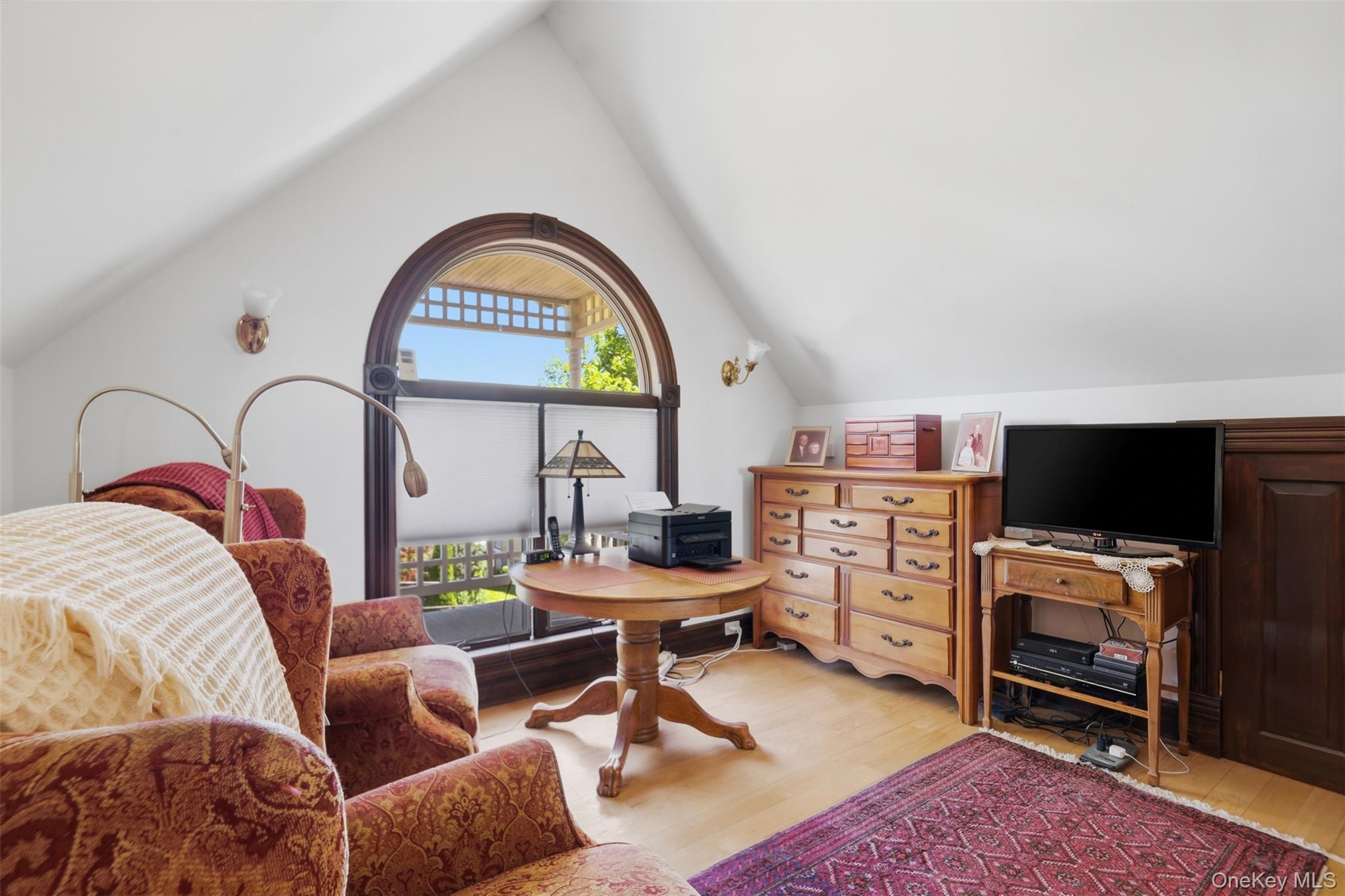 Single Family West Street  Ulster County, NY 12542, MLS-1012445-27