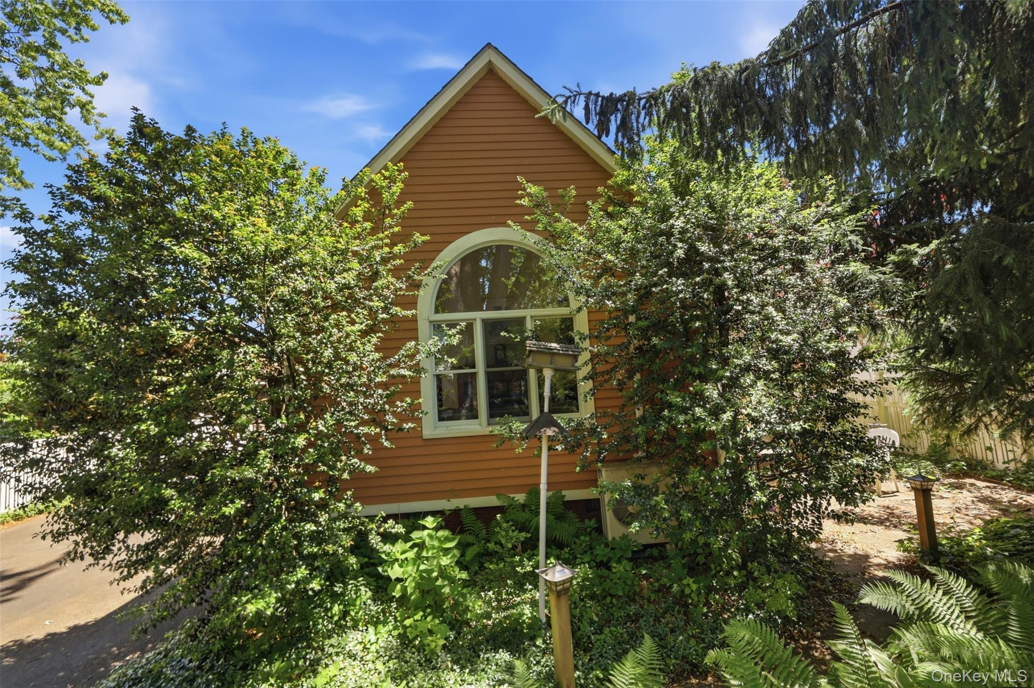 Single Family West Street  Ulster County, NY 12542, MLS-1012445-32