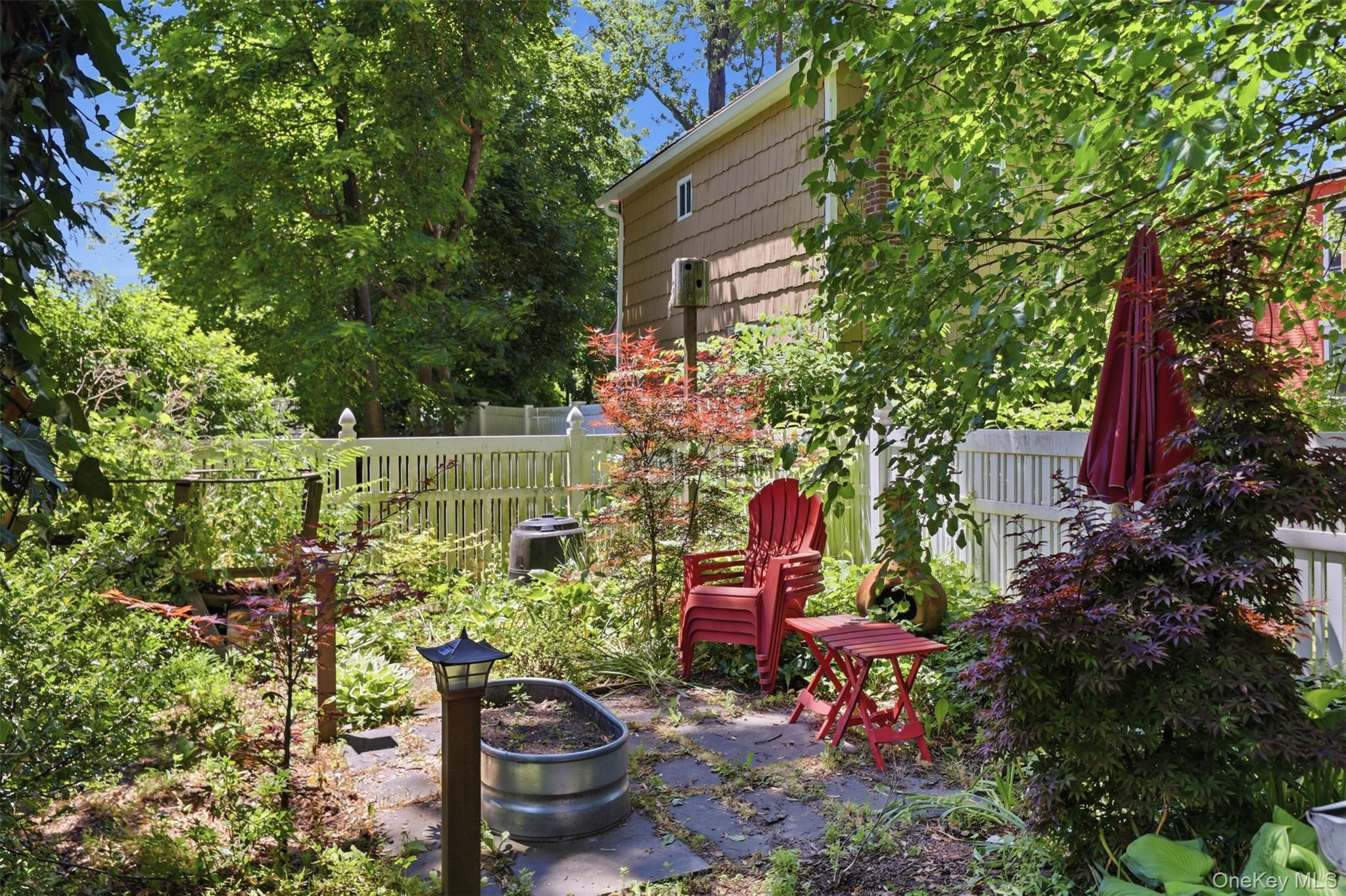Single Family West Street  Ulster County, NY 12542, MLS-1012445-33