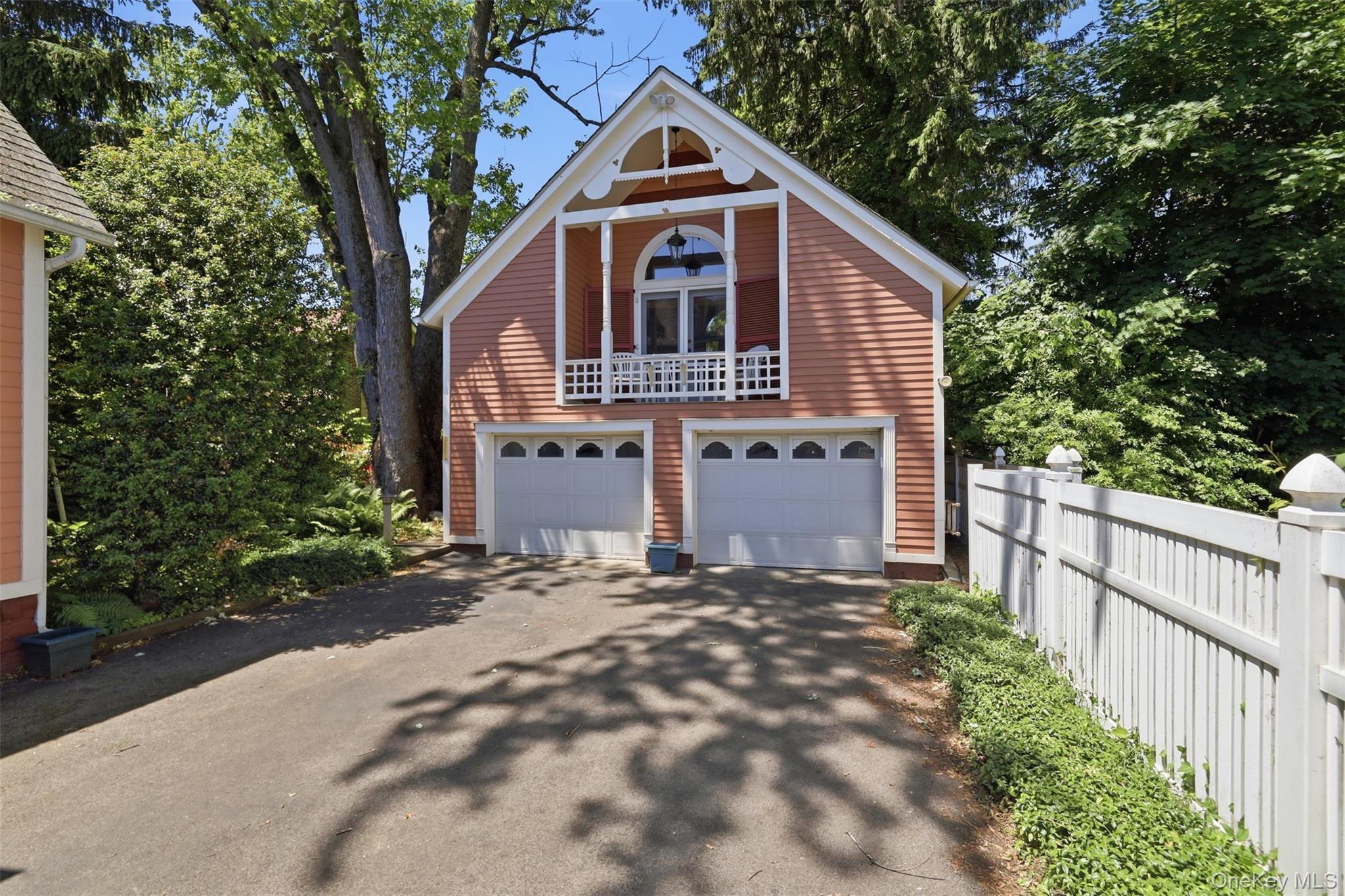 Single Family West Street  Ulster County, NY 12542, MLS-1012445-34