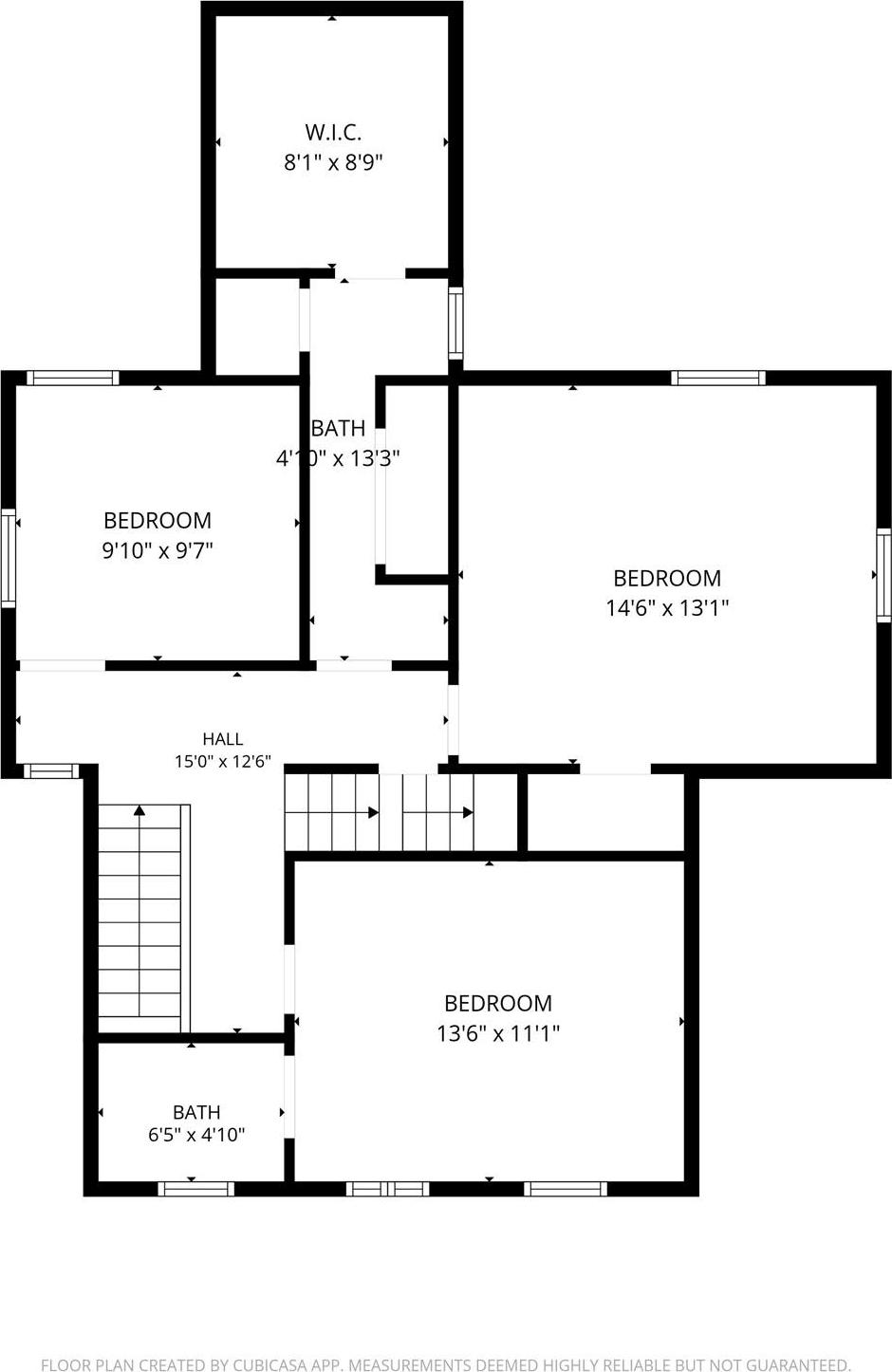Single Family West Street  Ulster County, NY 12542, MLS-1012445-38
