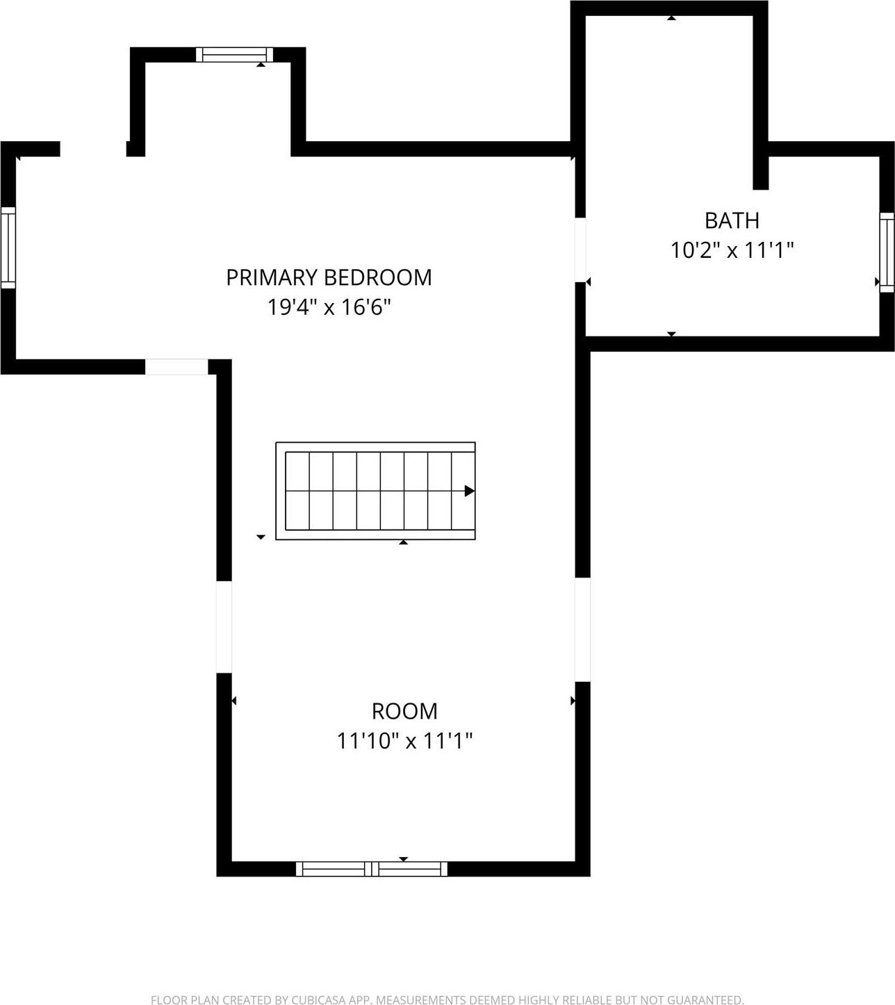 Single Family West Street  Ulster County, NY 12542, MLS-1012445-40