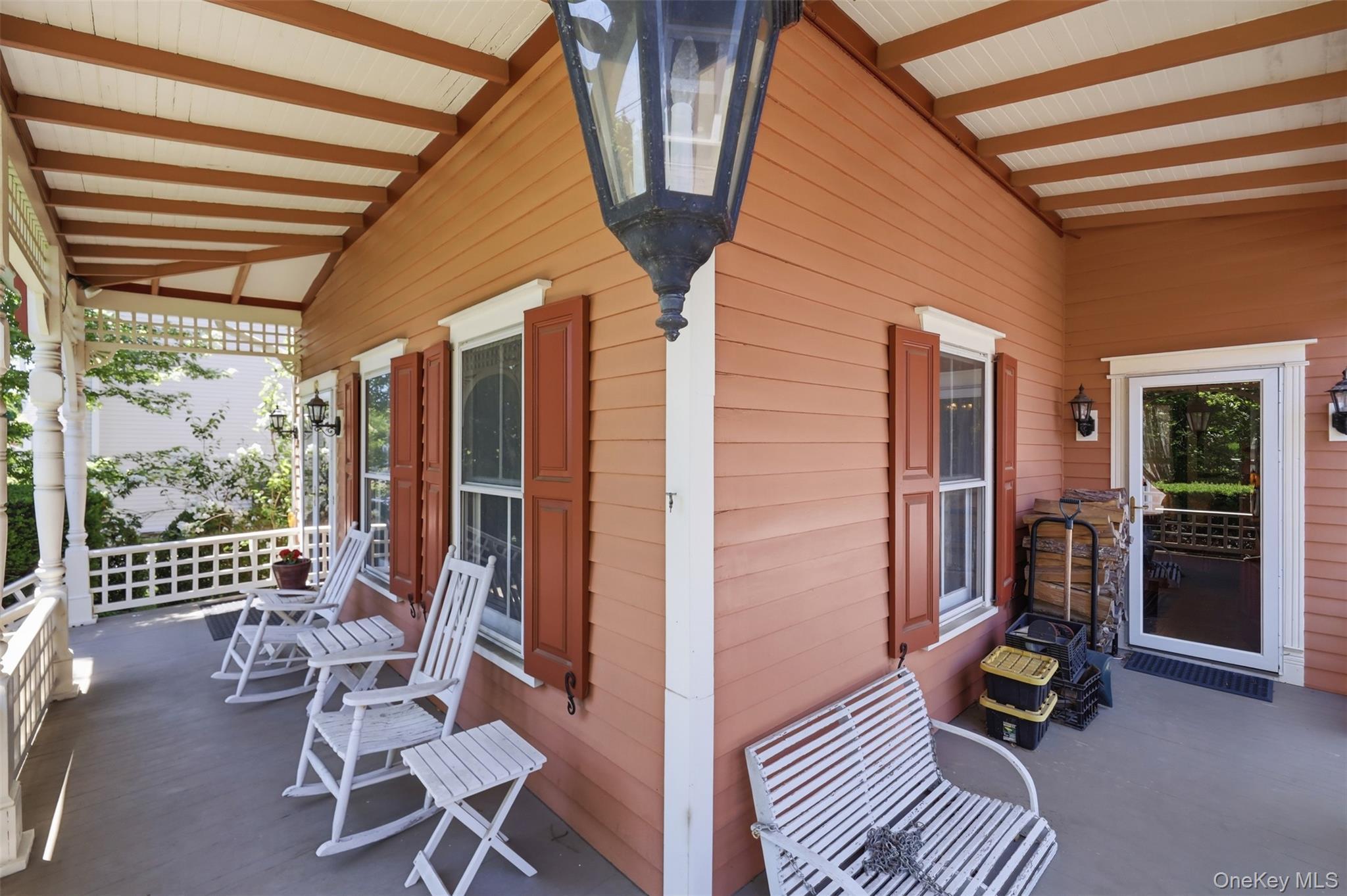 Single Family West Street  Ulster County, NY 12542, MLS-1012445-5