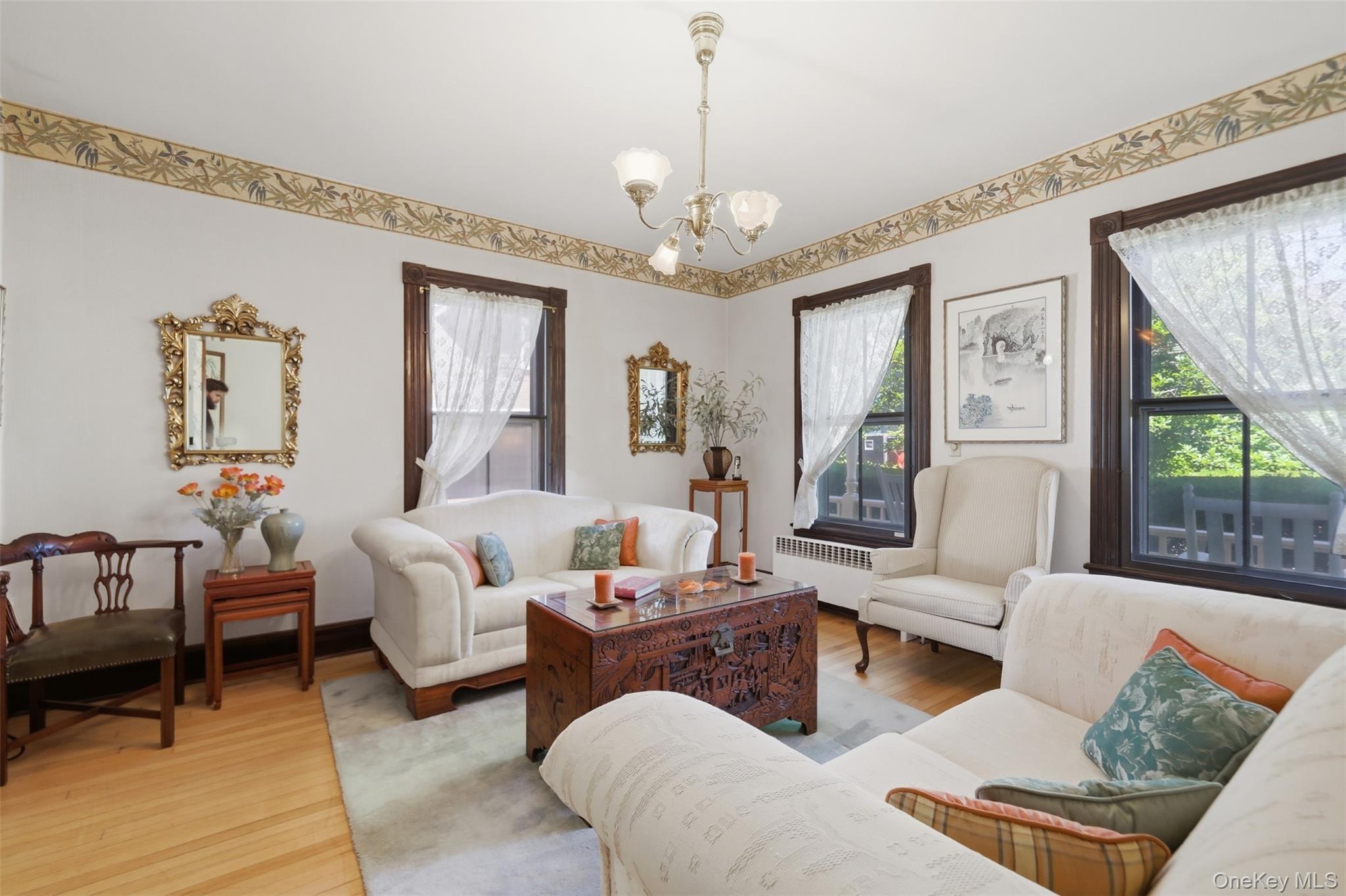 Single Family West Street  Ulster County, NY 12542, MLS-1012445-6