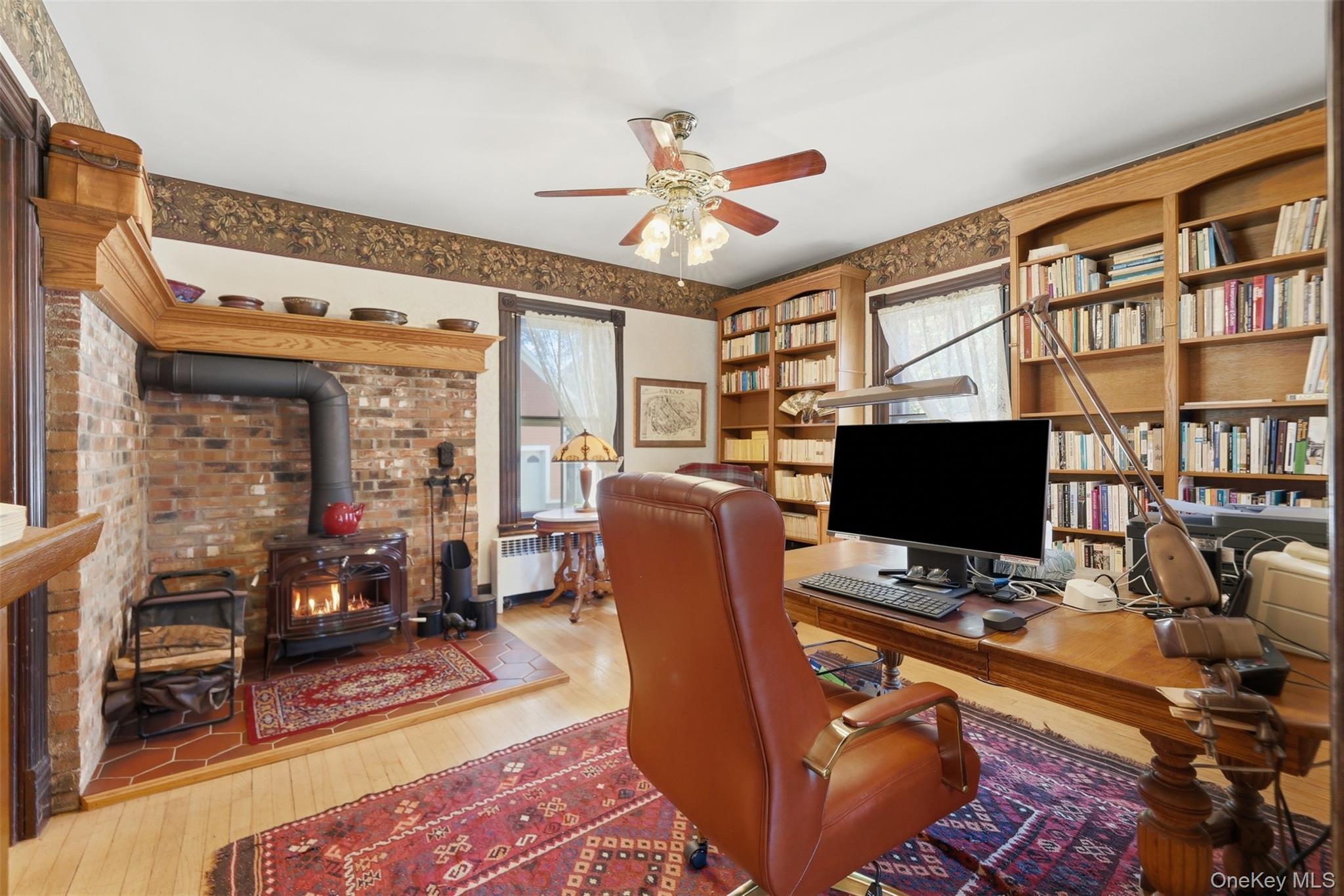 Single Family West Street  Ulster County, NY 12542, MLS-1012445-8