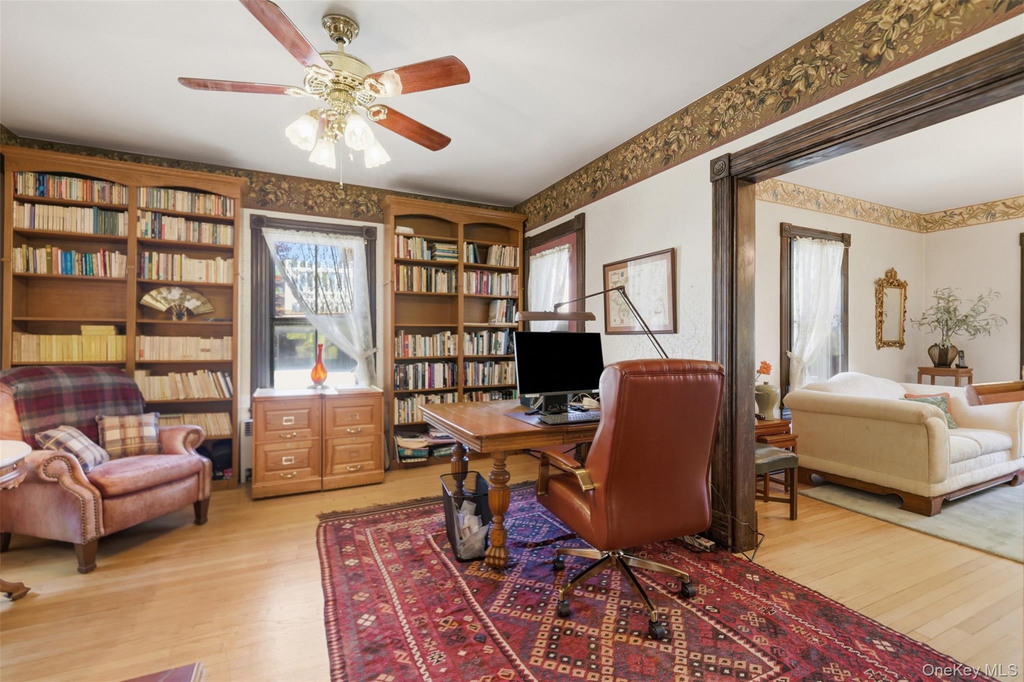Single Family West Street  Ulster County, NY 12542, MLS-1012445-9