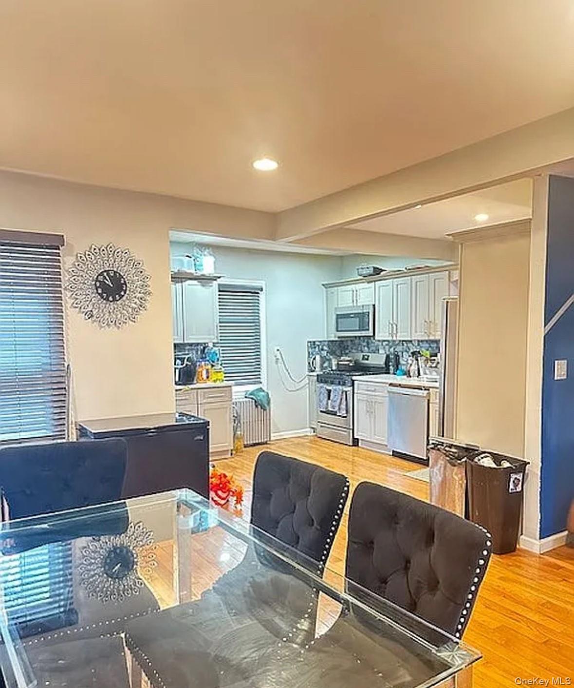 Single Family 200th Queens, NY 11412, MLS-1012455-3