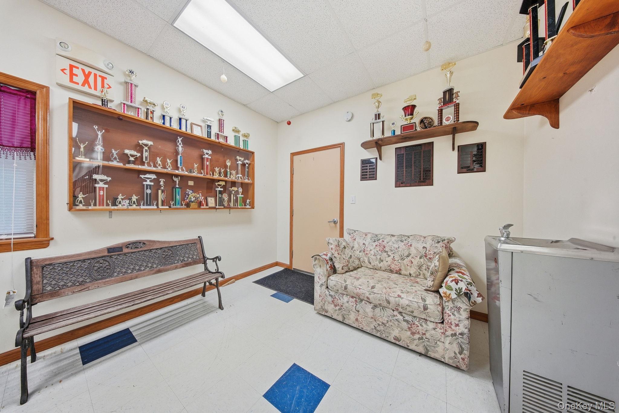 Single Family Collins Road Sullivan County, NY 12732, MLS-1012464-11