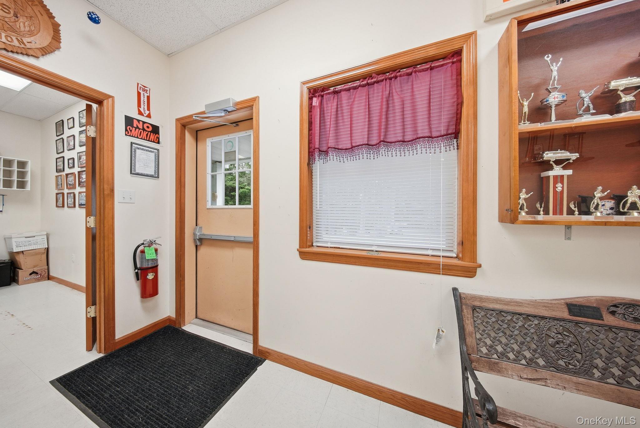 Single Family Collins Road Sullivan County, NY 12732, MLS-1012464-12