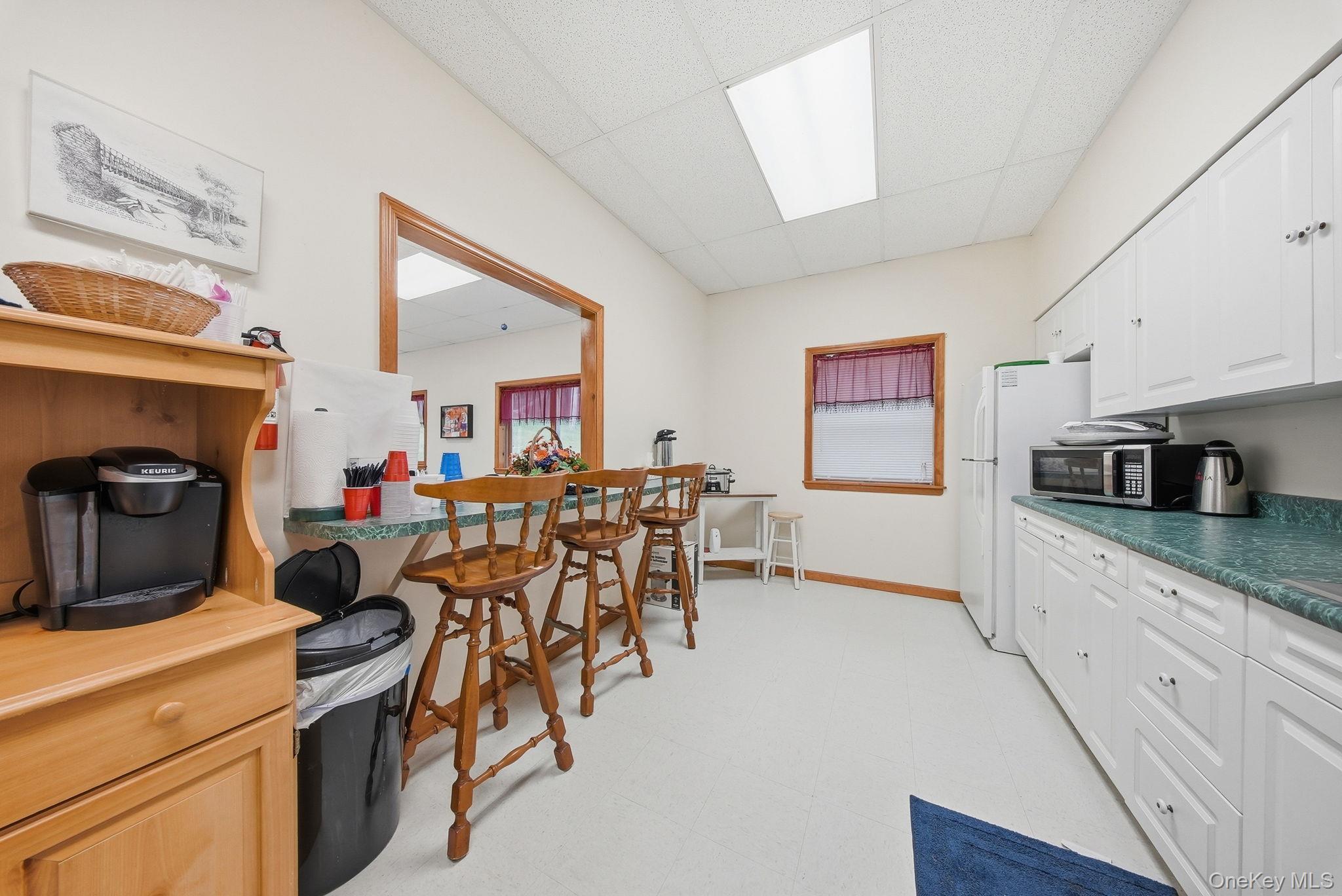 Single Family Collins Road Sullivan County, NY 12732, MLS-1012464-19