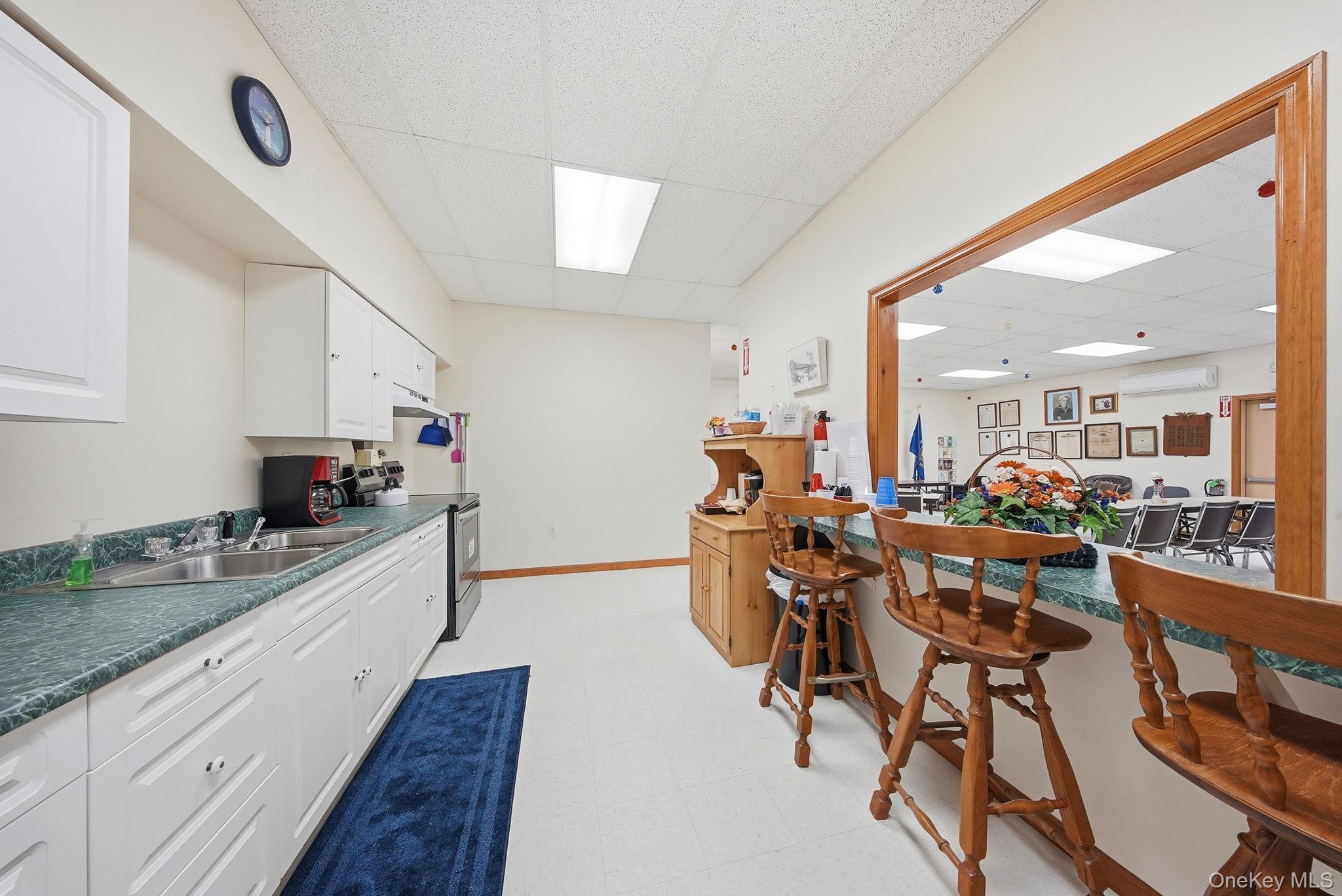 Single Family Collins Road Sullivan County, NY 12732, MLS-1012464-21