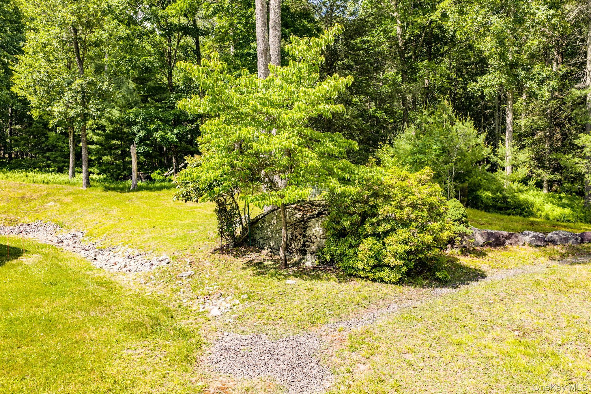 Single Family Collins Road Sullivan County, NY 12732, MLS-1012464-23