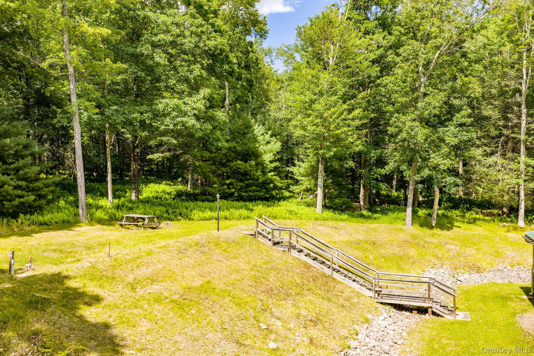 Single Family Collins Road Sullivan County, NY 12732, MLS-1012464-27