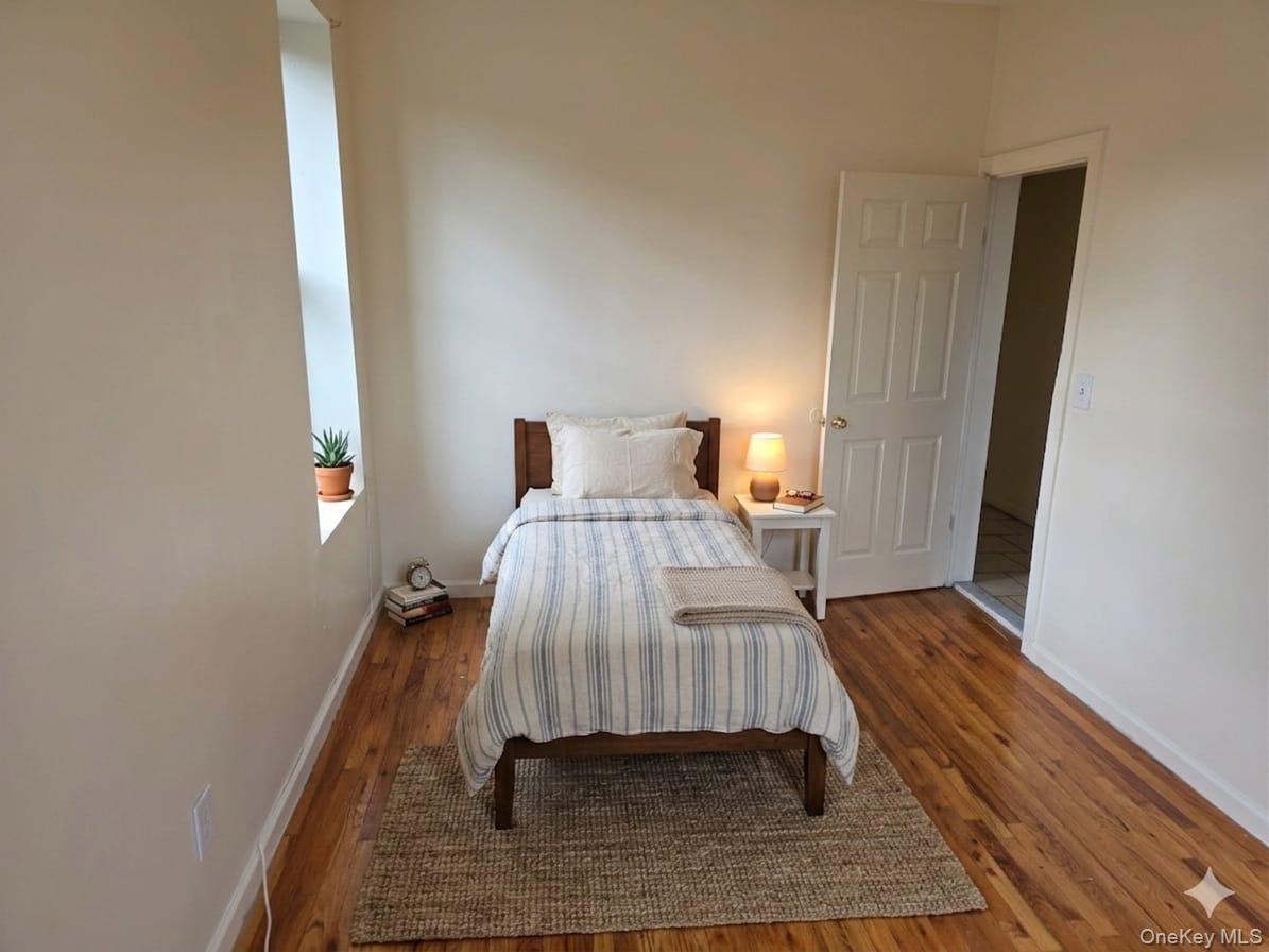 Single Family 186th St Bronx, NY 10458, MLS-1012465-10
