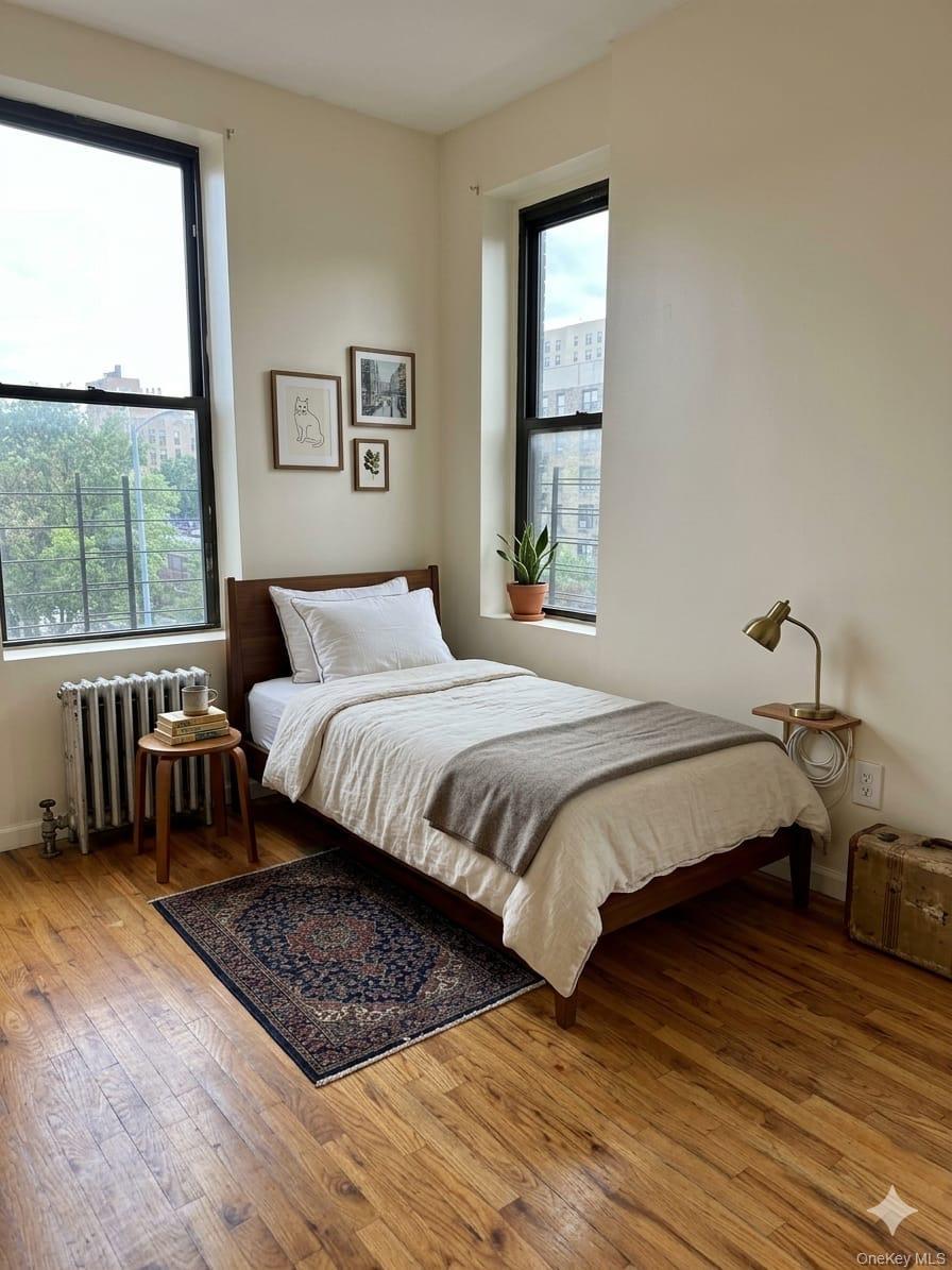 Single Family 186th St Bronx, NY 10458, MLS-1012465-12