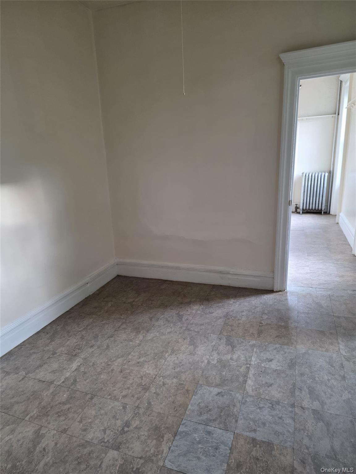 Single Family 186th St Bronx, NY 10458, MLS-1012465-17
