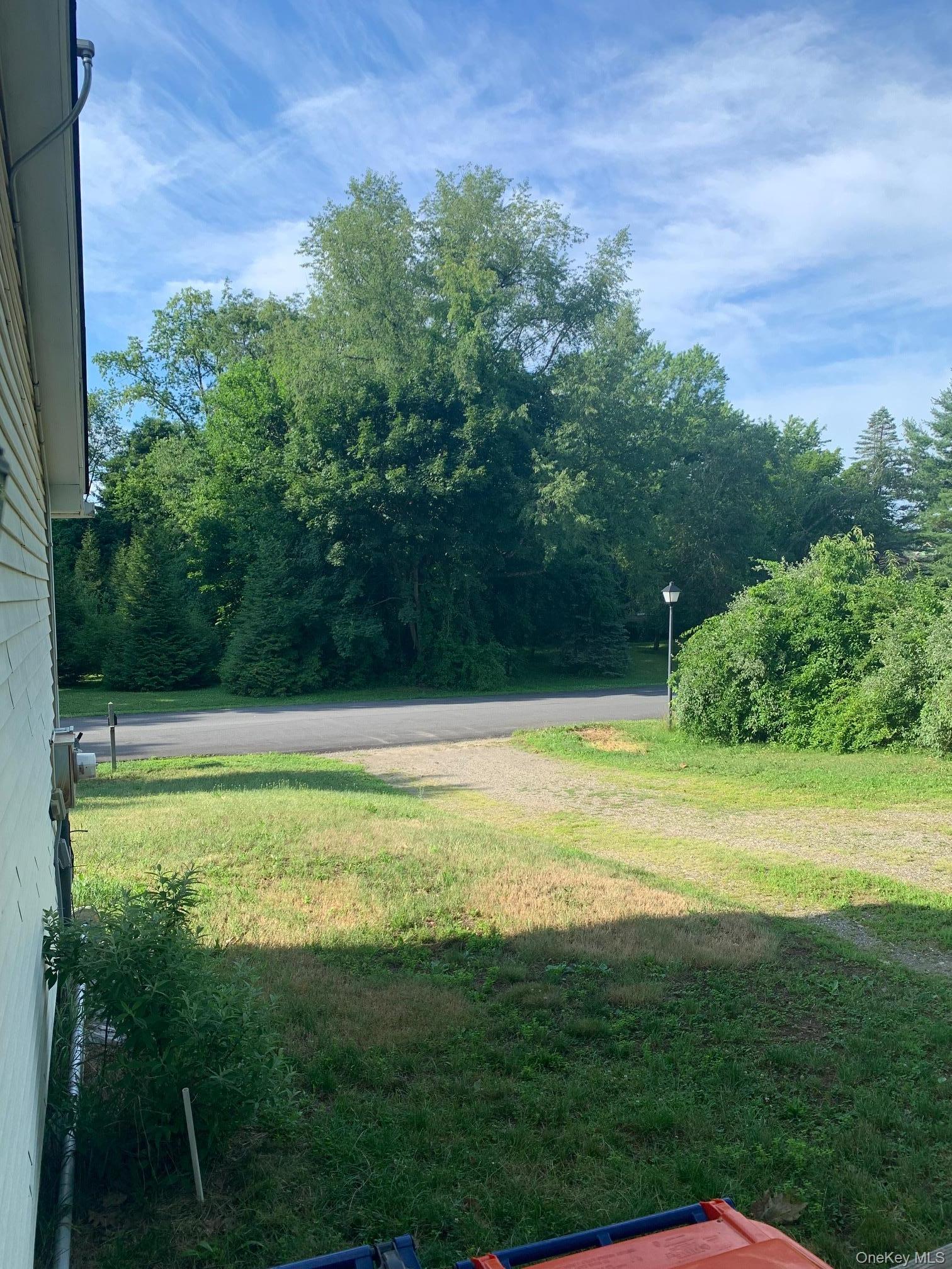 Single Family Cambridge Drive  Dutchess County, NY 12571, MLS-1012471-11