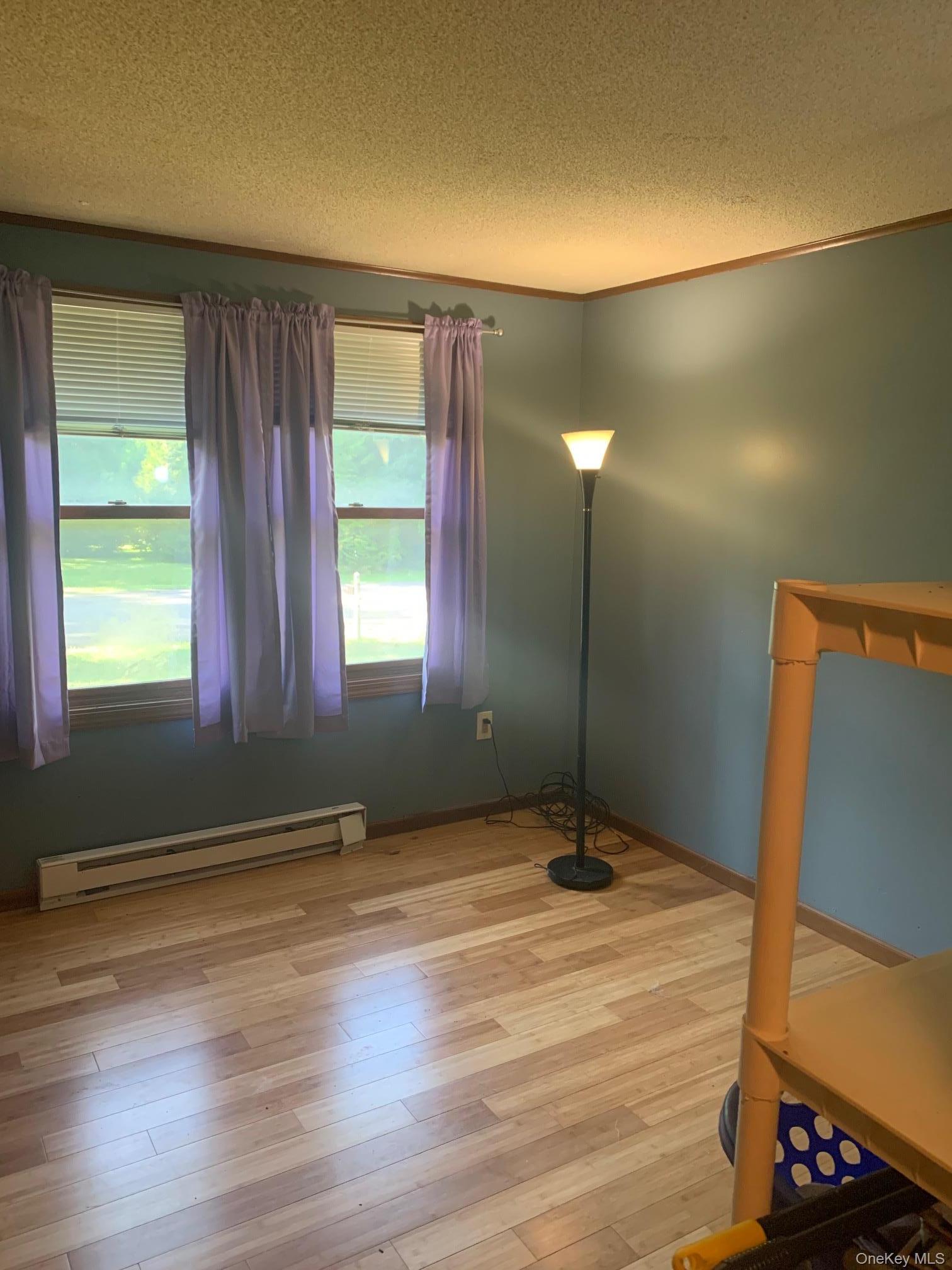 Single Family Cambridge Drive  Dutchess County, NY 12571, MLS-1012471-12