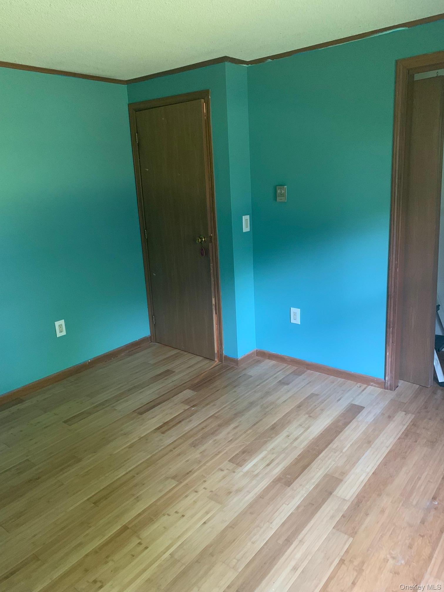 Single Family Cambridge Drive  Dutchess County, NY 12571, MLS-1012471-13