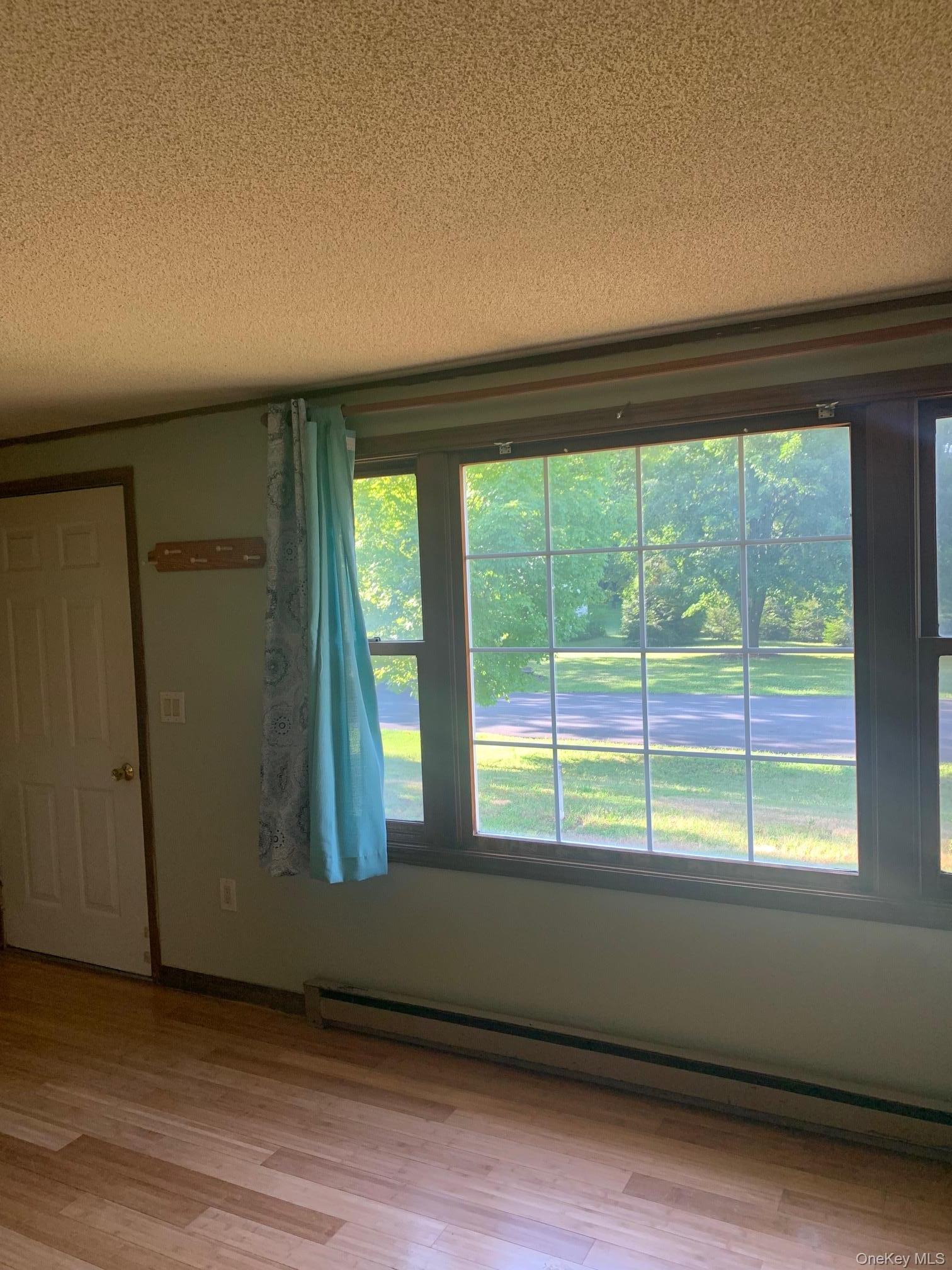 Single Family Cambridge Drive  Dutchess County, NY 12571, MLS-1012471-15