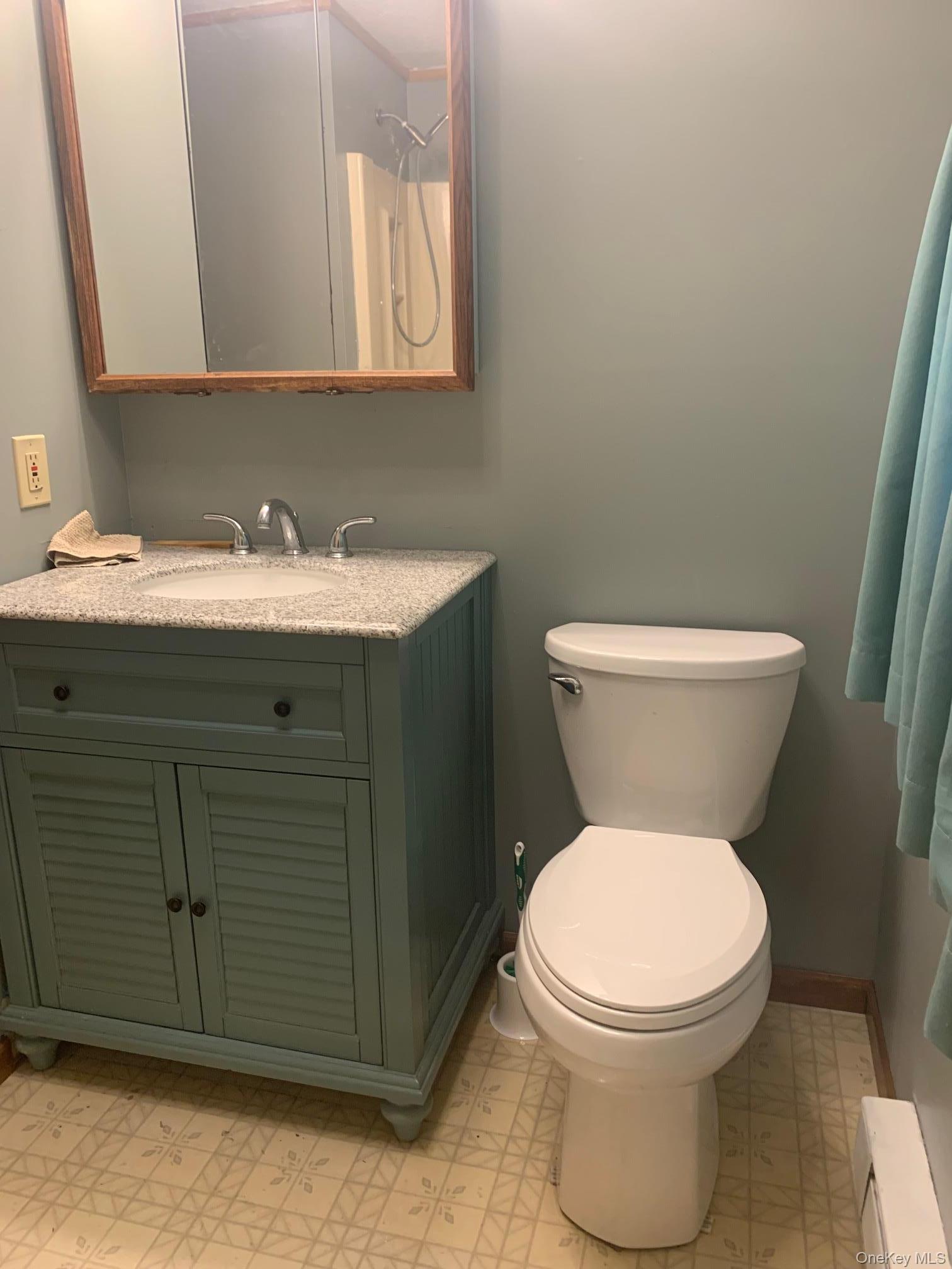 Single Family Cambridge Drive  Dutchess County, NY 12571, MLS-1012471-16