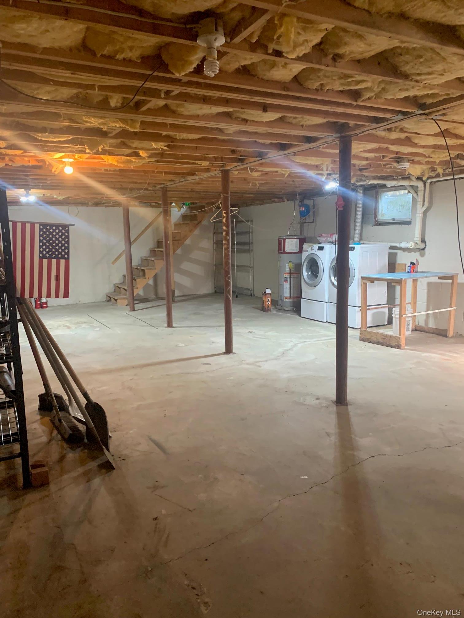 Single Family Cambridge Drive  Dutchess County, NY 12571, MLS-1012471-19