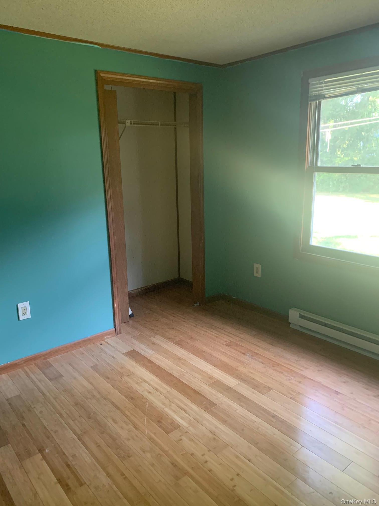 Single Family Cambridge Drive  Dutchess County, NY 12571, MLS-1012471-23