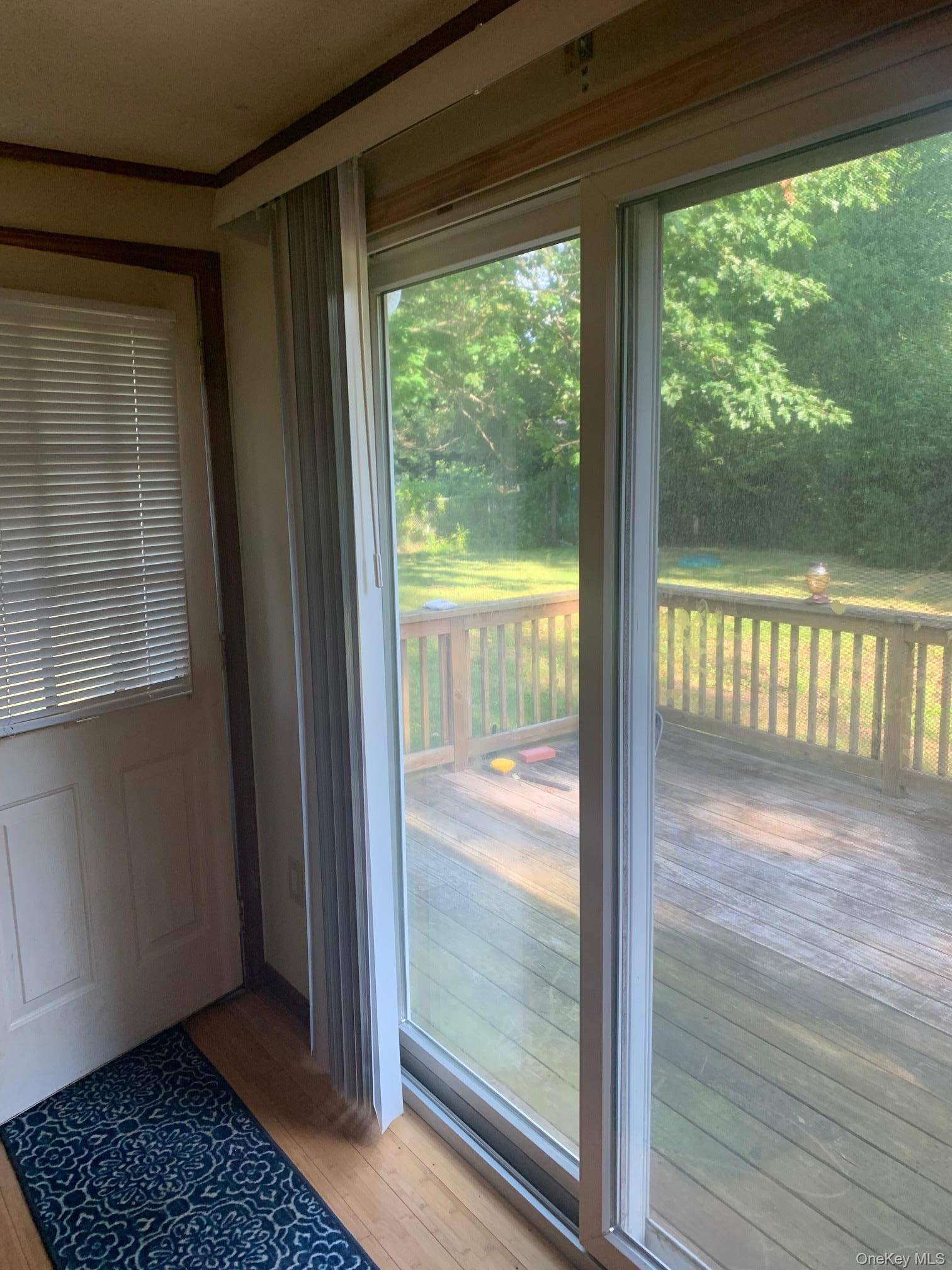 Single Family Cambridge Drive  Dutchess County, NY 12571, MLS-1012471-6