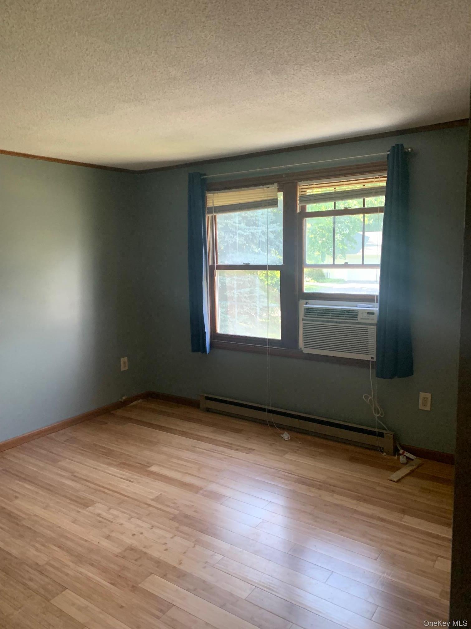 Single Family Cambridge Drive  Dutchess County, NY 12571, MLS-1012471-7