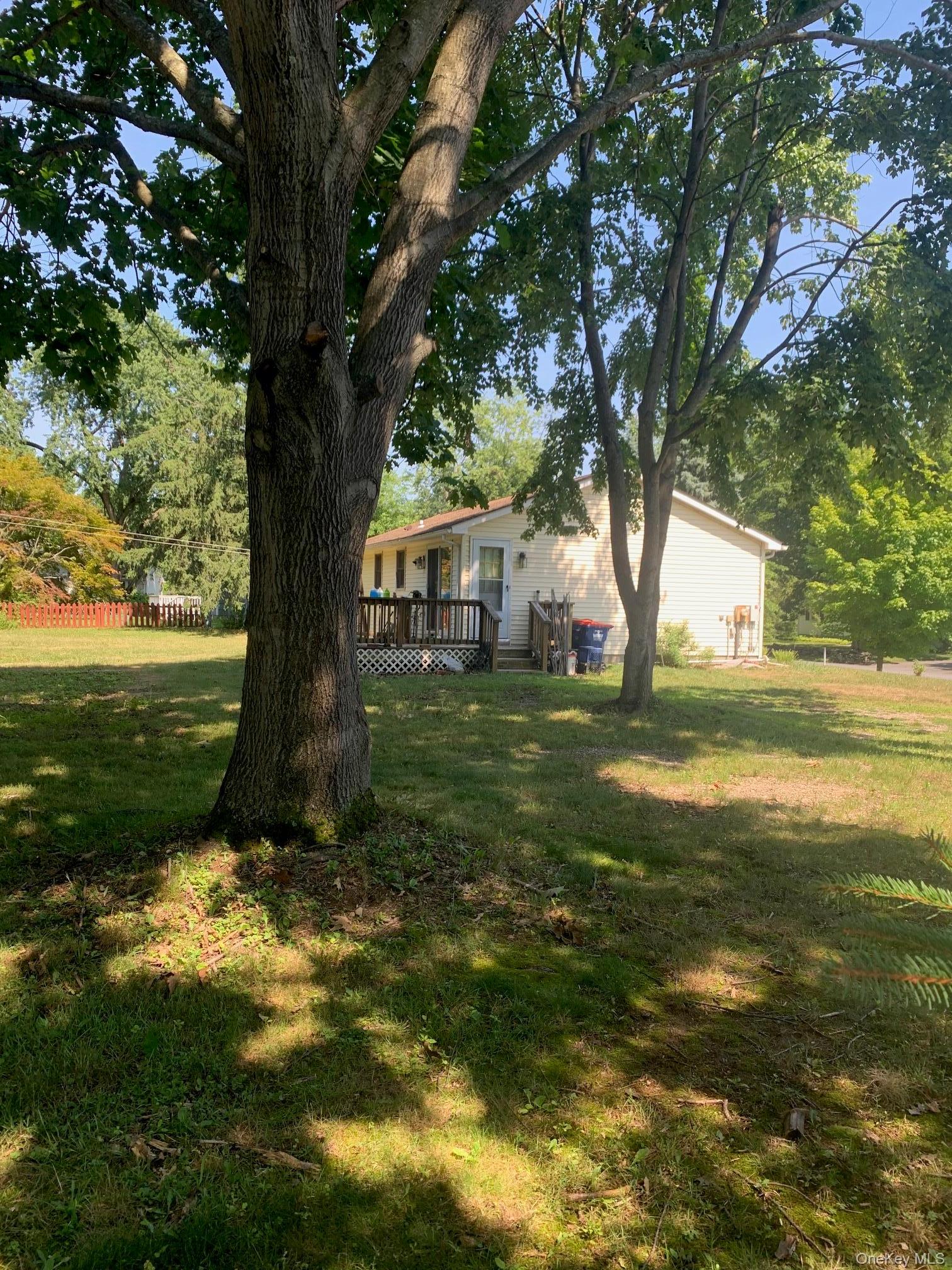 Single Family Cambridge Drive  Dutchess County, NY 12571, MLS-1012471-9