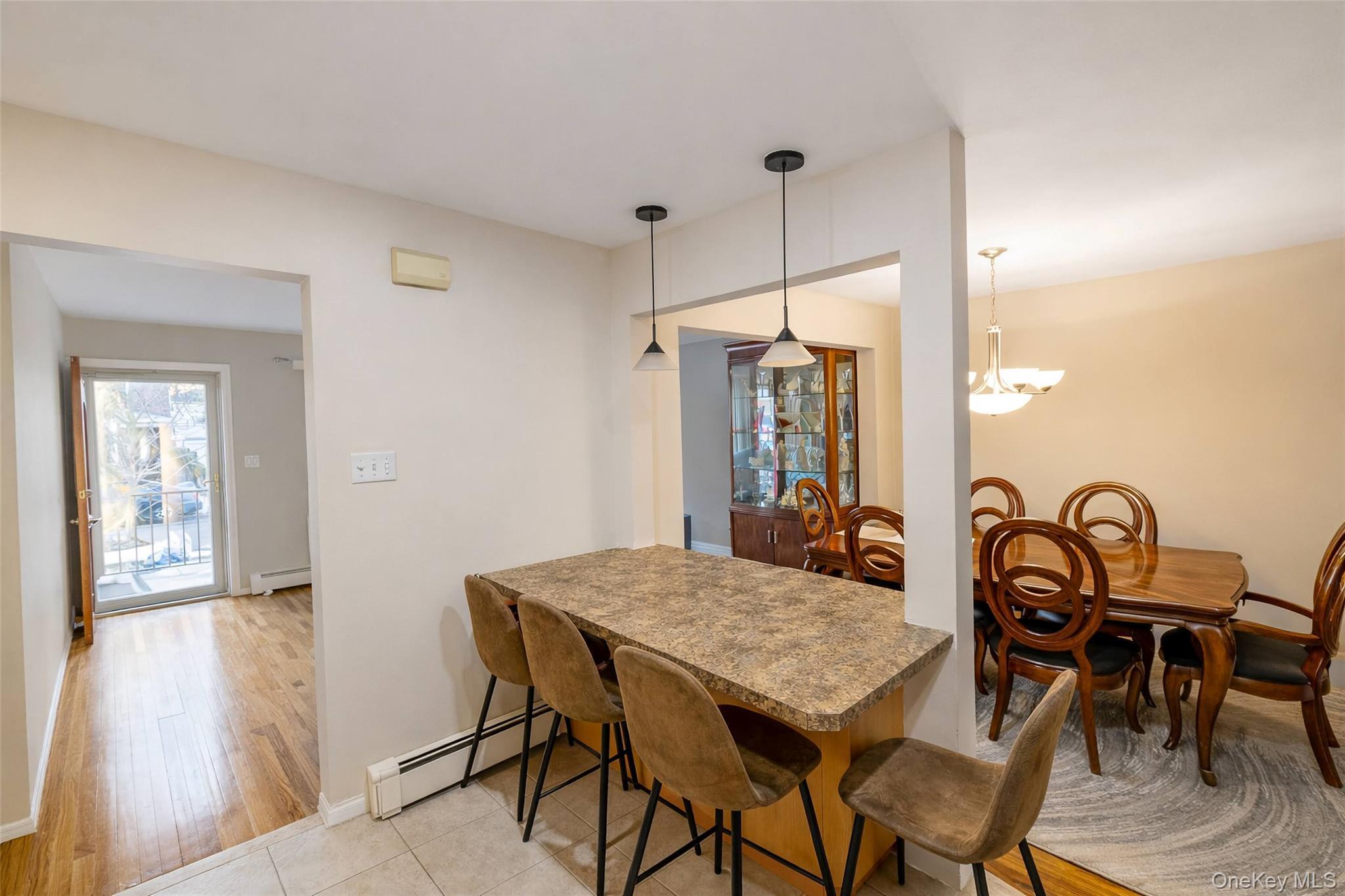 Single Family 195 Street Queens, NY 11358, MLS-1012473-13