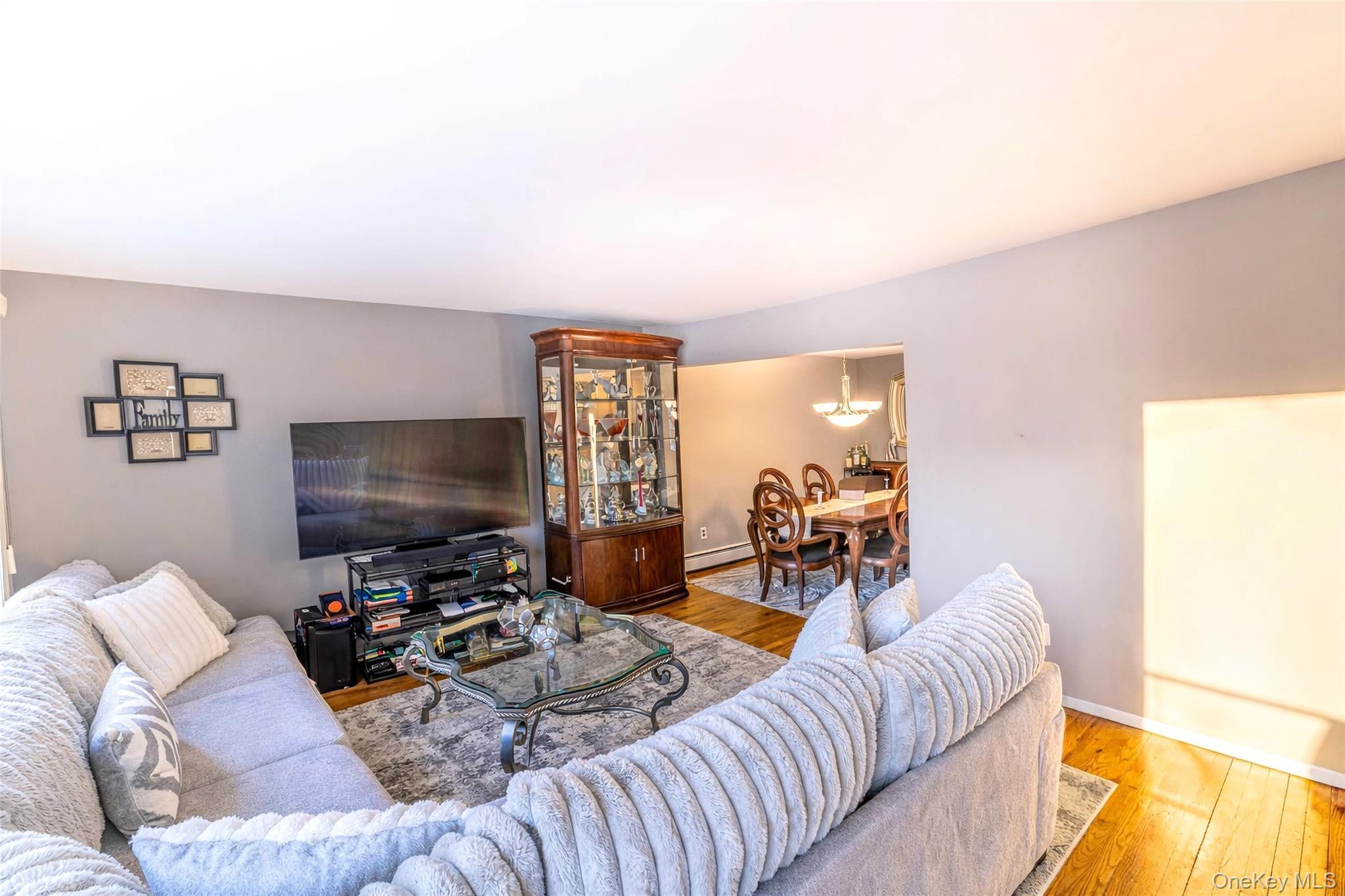 Single Family 195 Street Queens, NY 11358, MLS-1012473-14