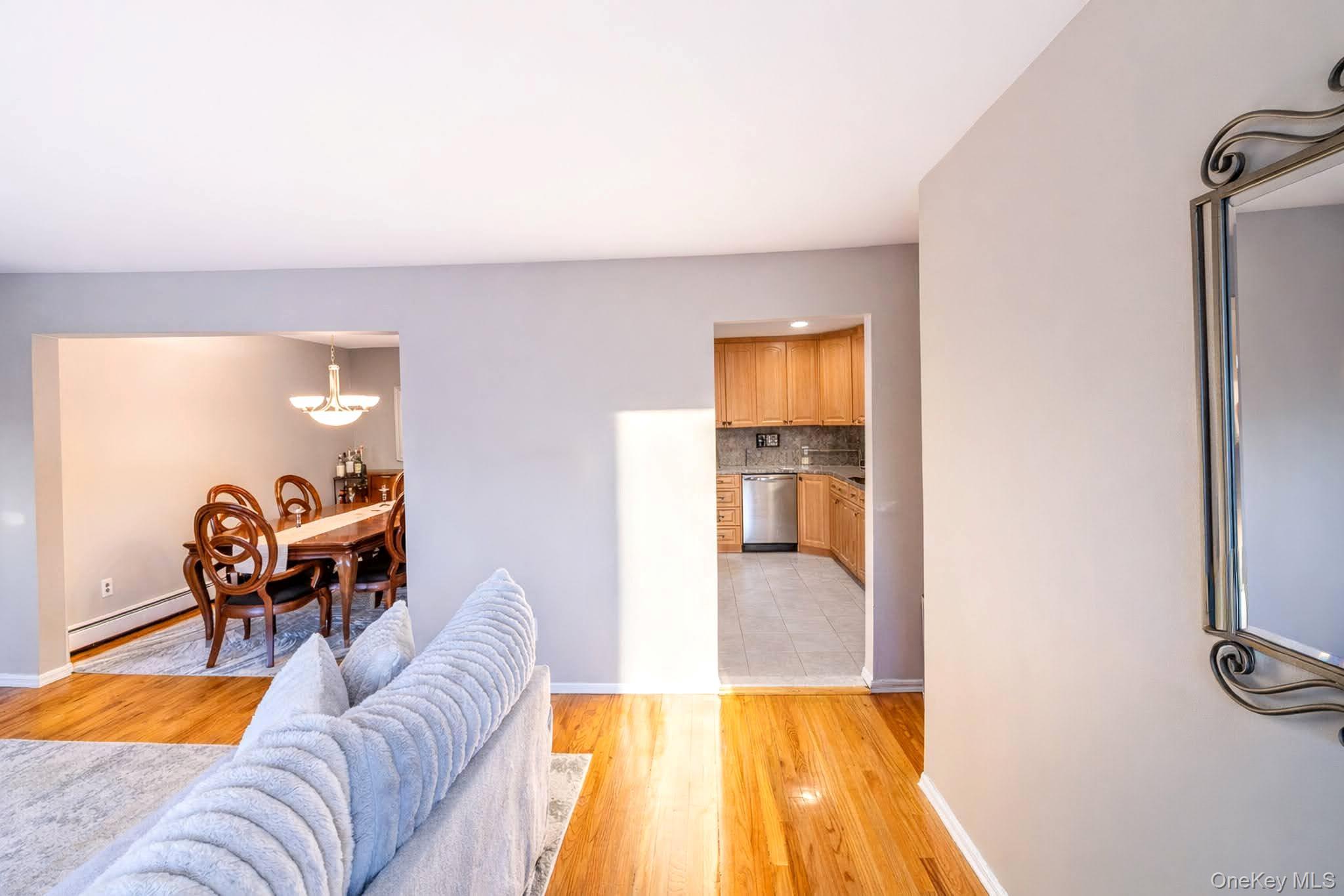Single Family 195 Street Queens, NY 11358, MLS-1012473-15