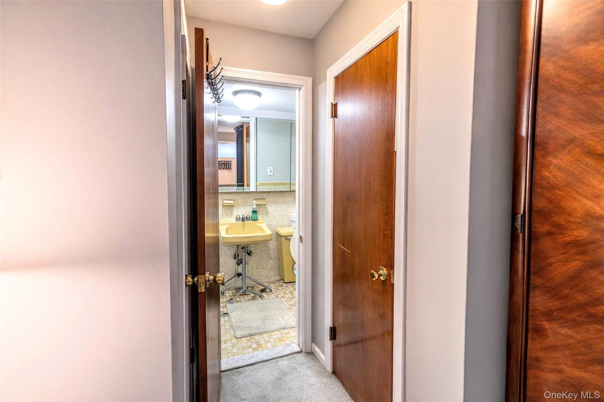 Single Family 195 Street Queens, NY 11358, MLS-1012473-18