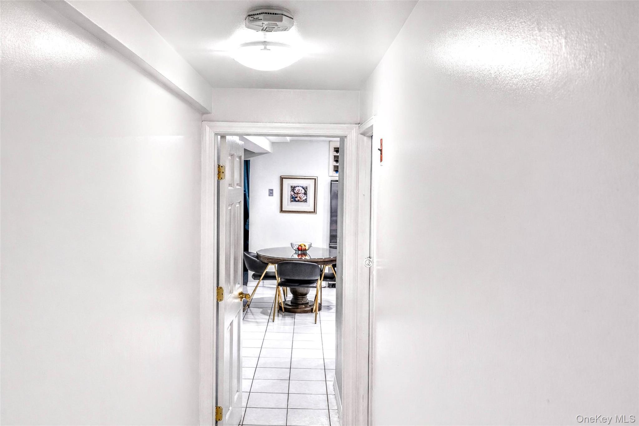 Single Family 195 Street Queens, NY 11358, MLS-1012473-19