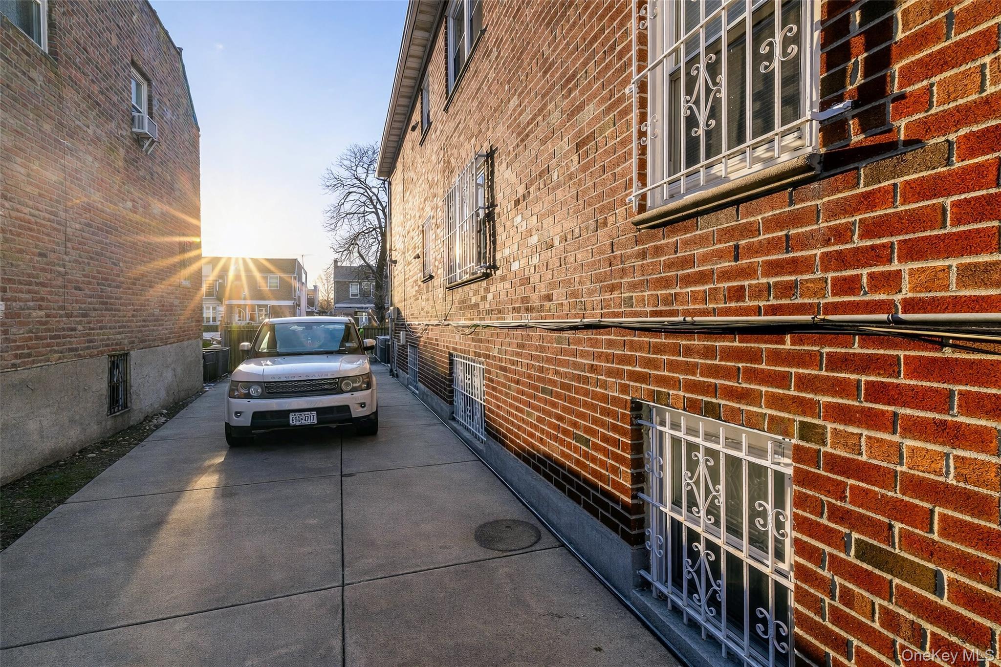 Single Family 195 Street Queens, NY 11358, MLS-1012473-23