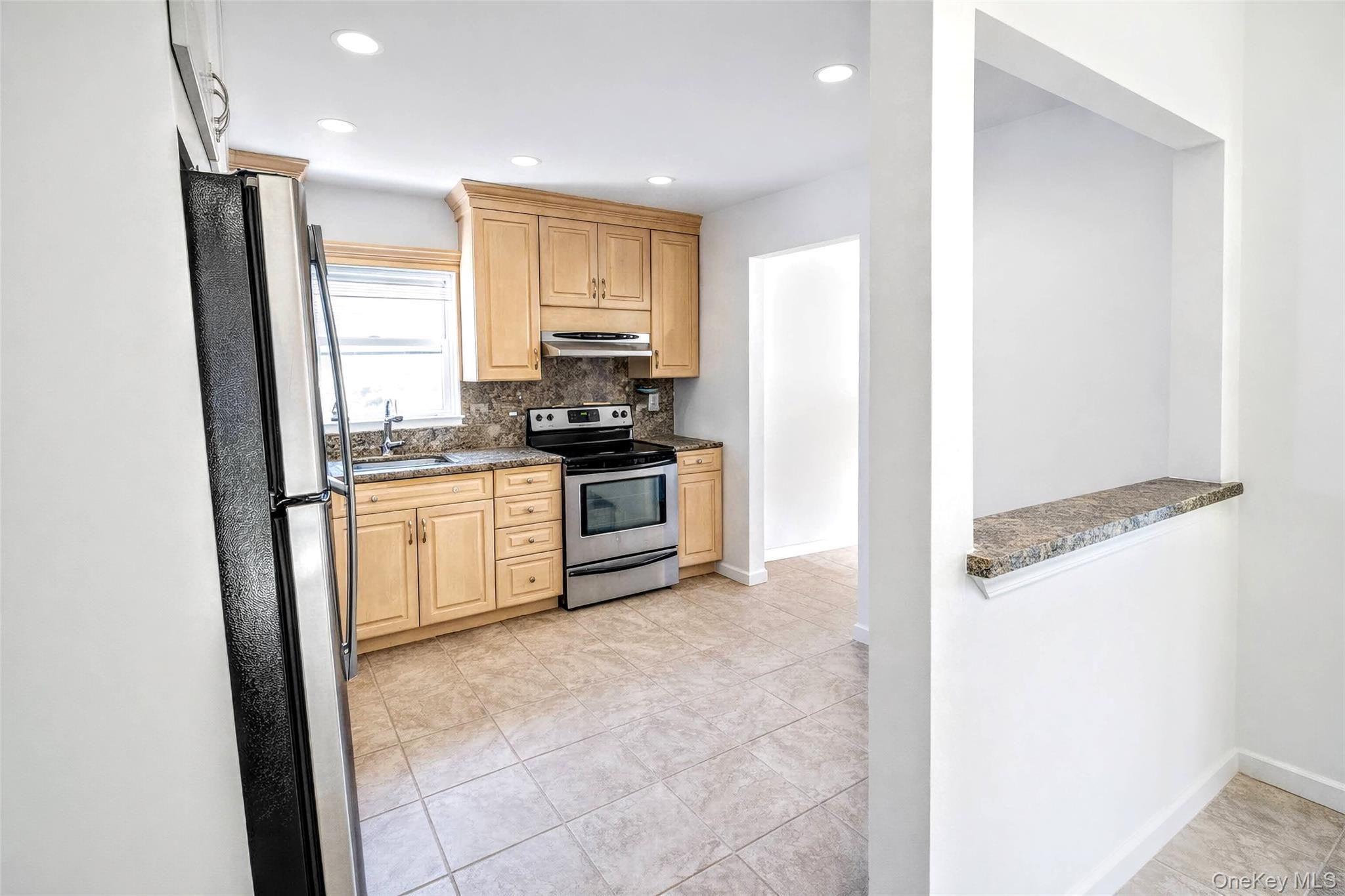 Single Family 195 Street Queens, NY 11358, MLS-1012473-4