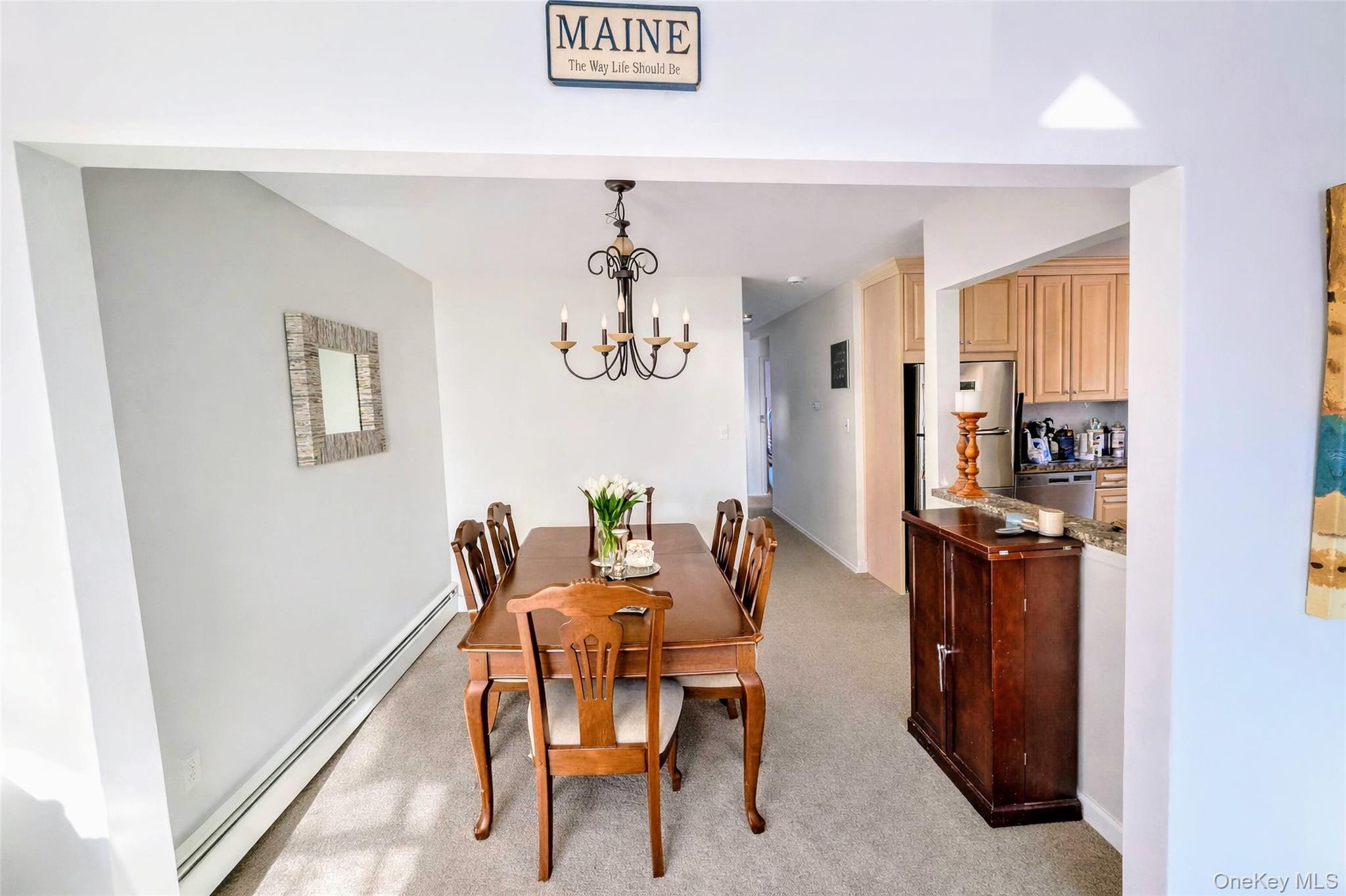 Single Family 195 Street Queens, NY 11358, MLS-1012473-5