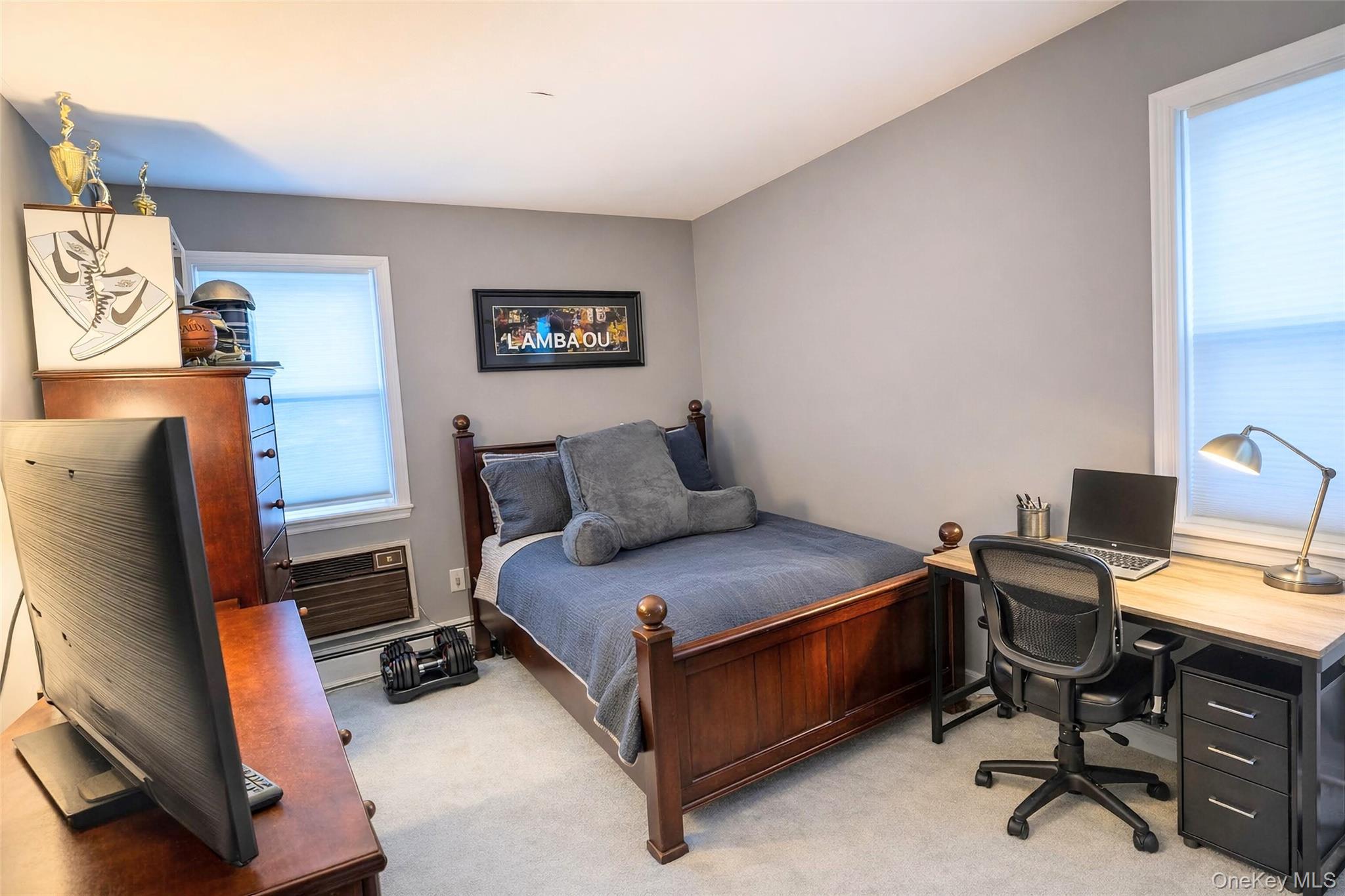 Single Family 195 Street Queens, NY 11358, MLS-1012473-8