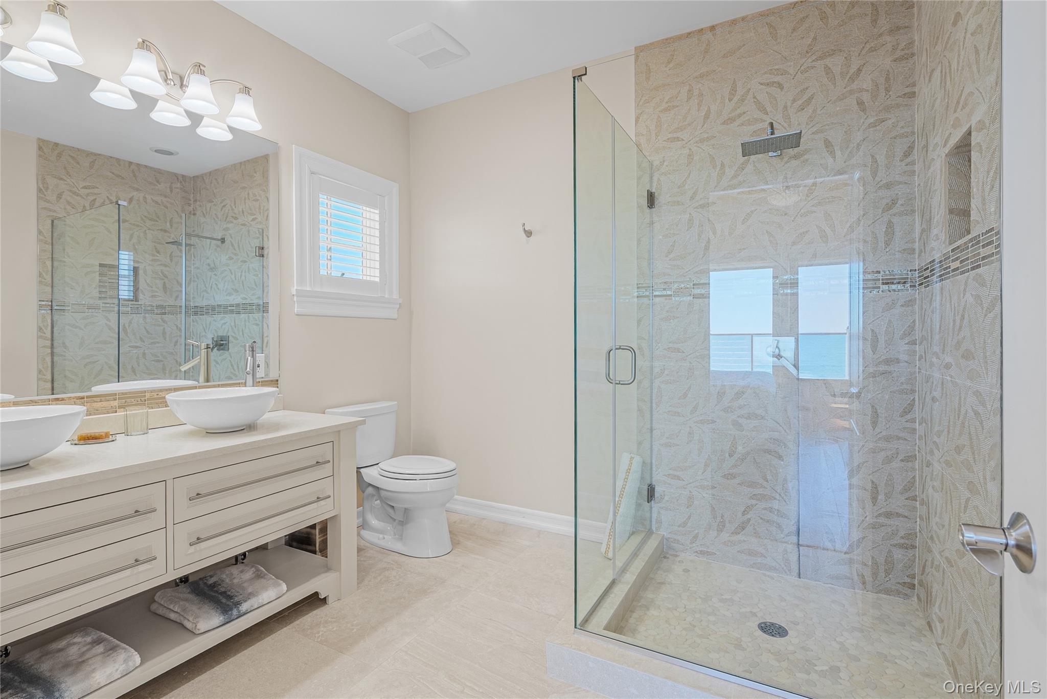 Single Family Shinnecock Road Suffolk County, NY 11942, MLS-1012474-19