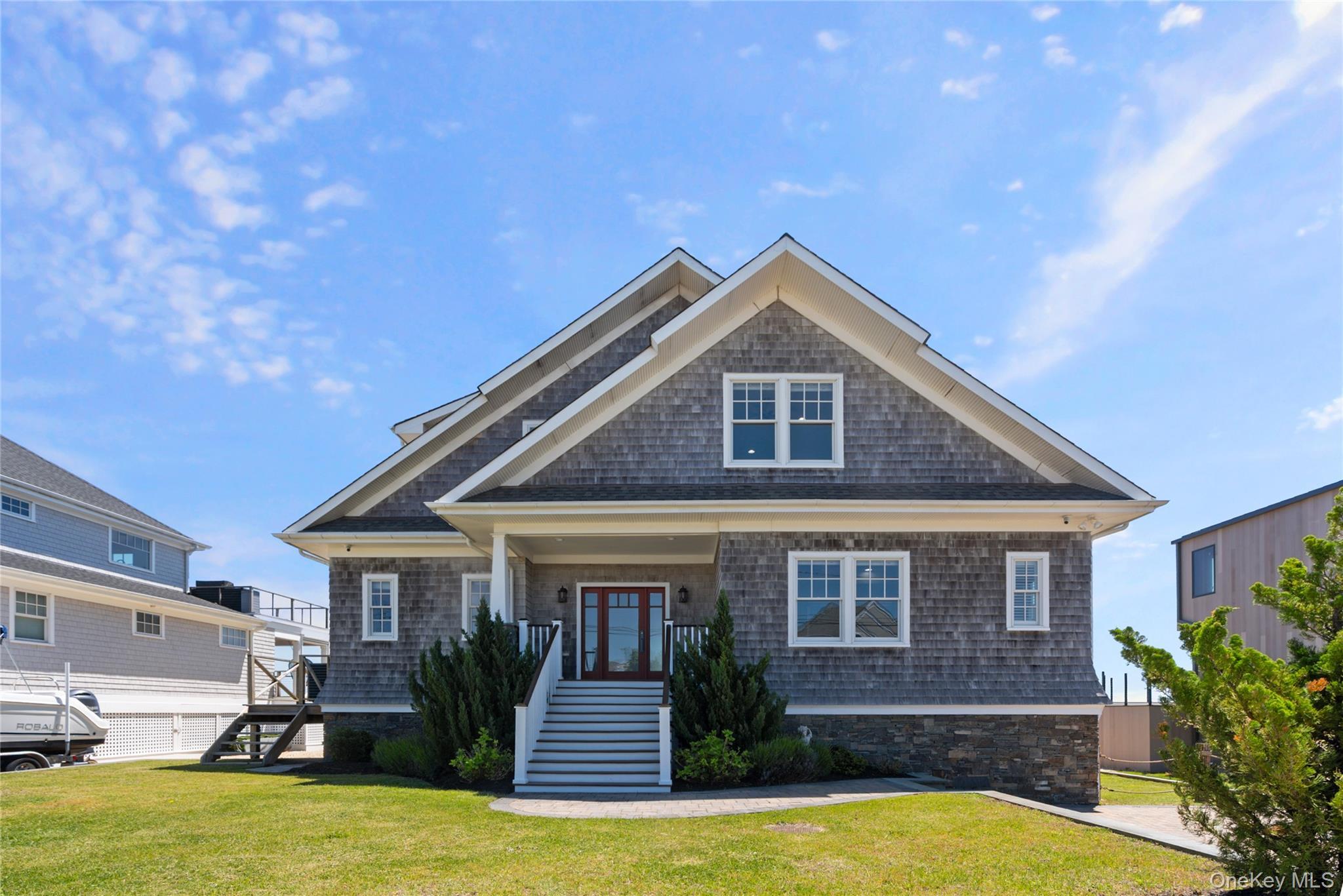 Single Family Shinnecock Road Suffolk County, NY 11942, MLS-1012474-2