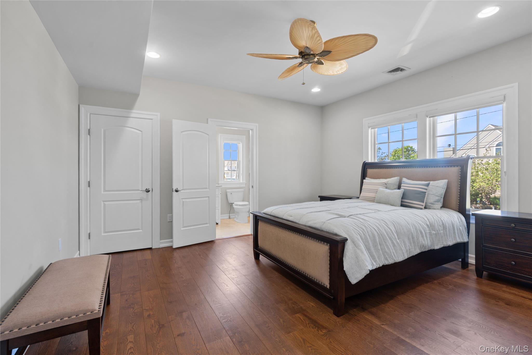 Single Family Shinnecock Road Suffolk County, NY 11942, MLS-1012474-21