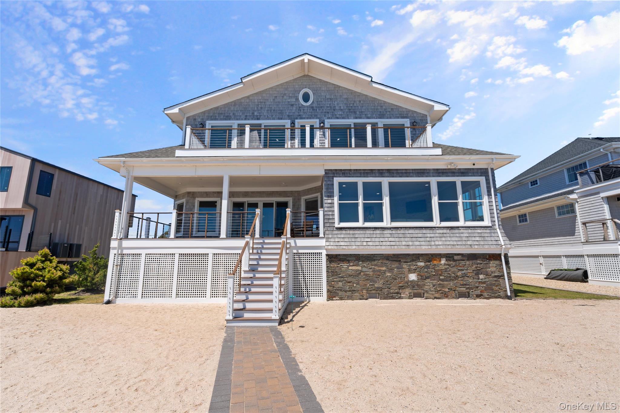 Single Family Shinnecock Road Suffolk County, NY 11942, MLS-1012474-22