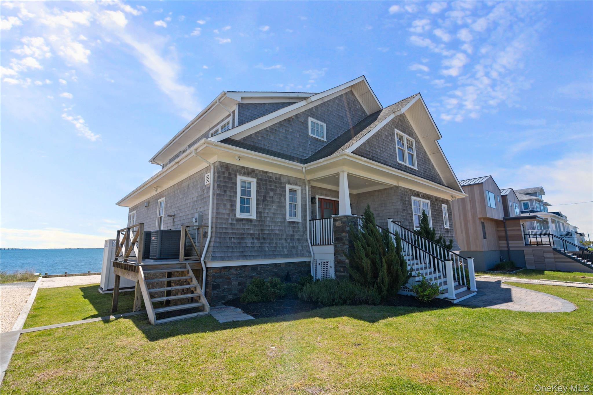 Single Family Shinnecock Road Suffolk County, NY 11942, MLS-1012474-4